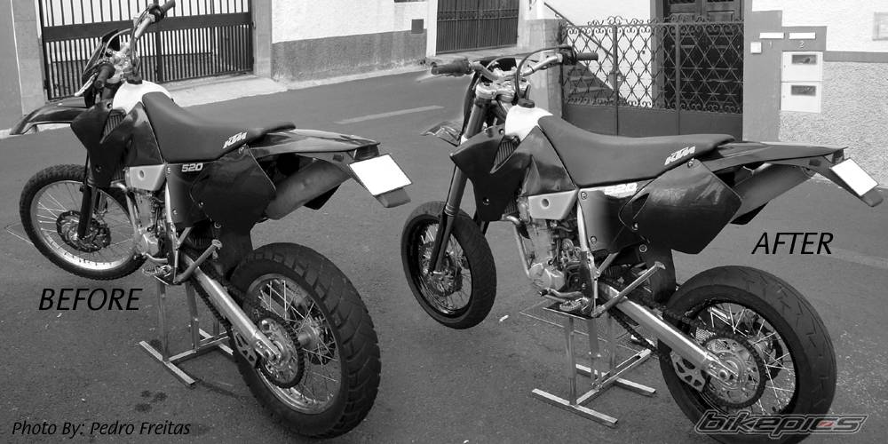 Bike Photo 114243