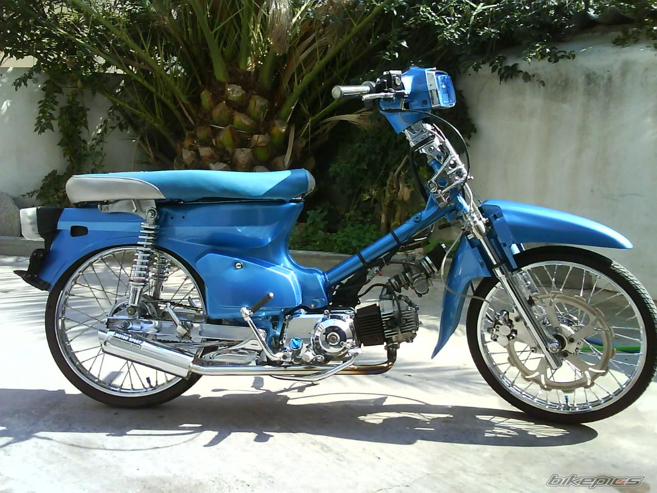 Bike Photo 1142438