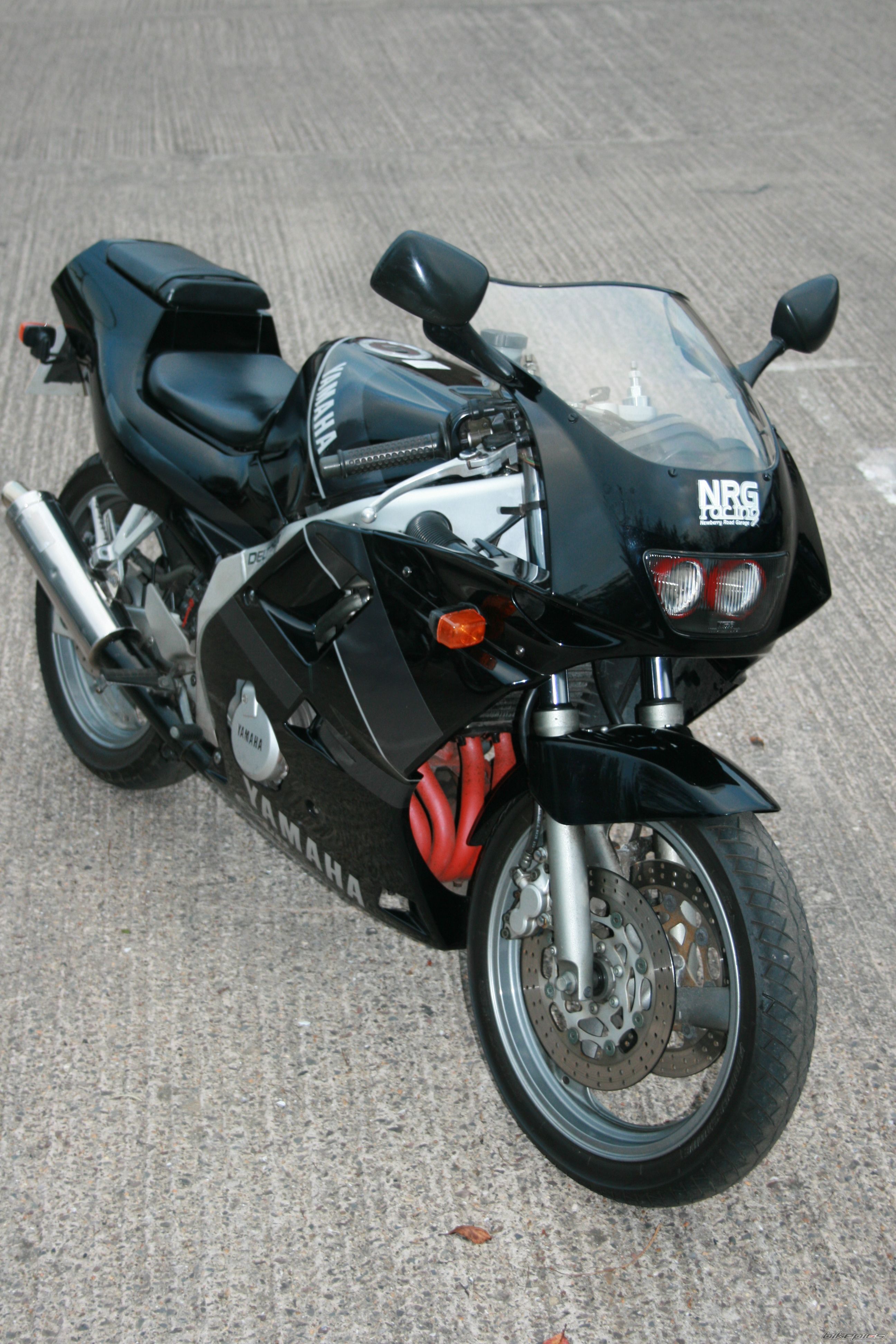 Photo 1142442