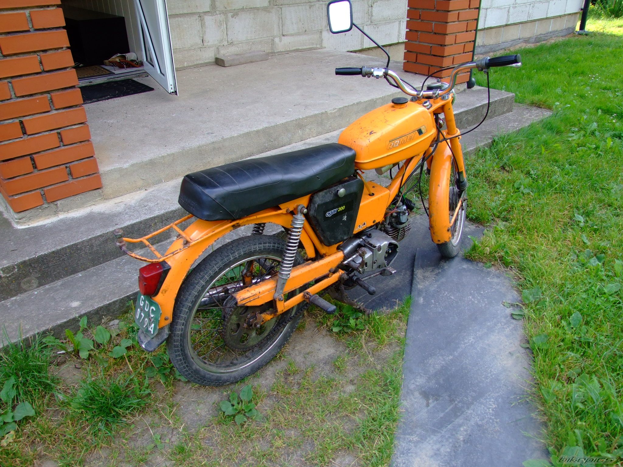 Photo 1142443