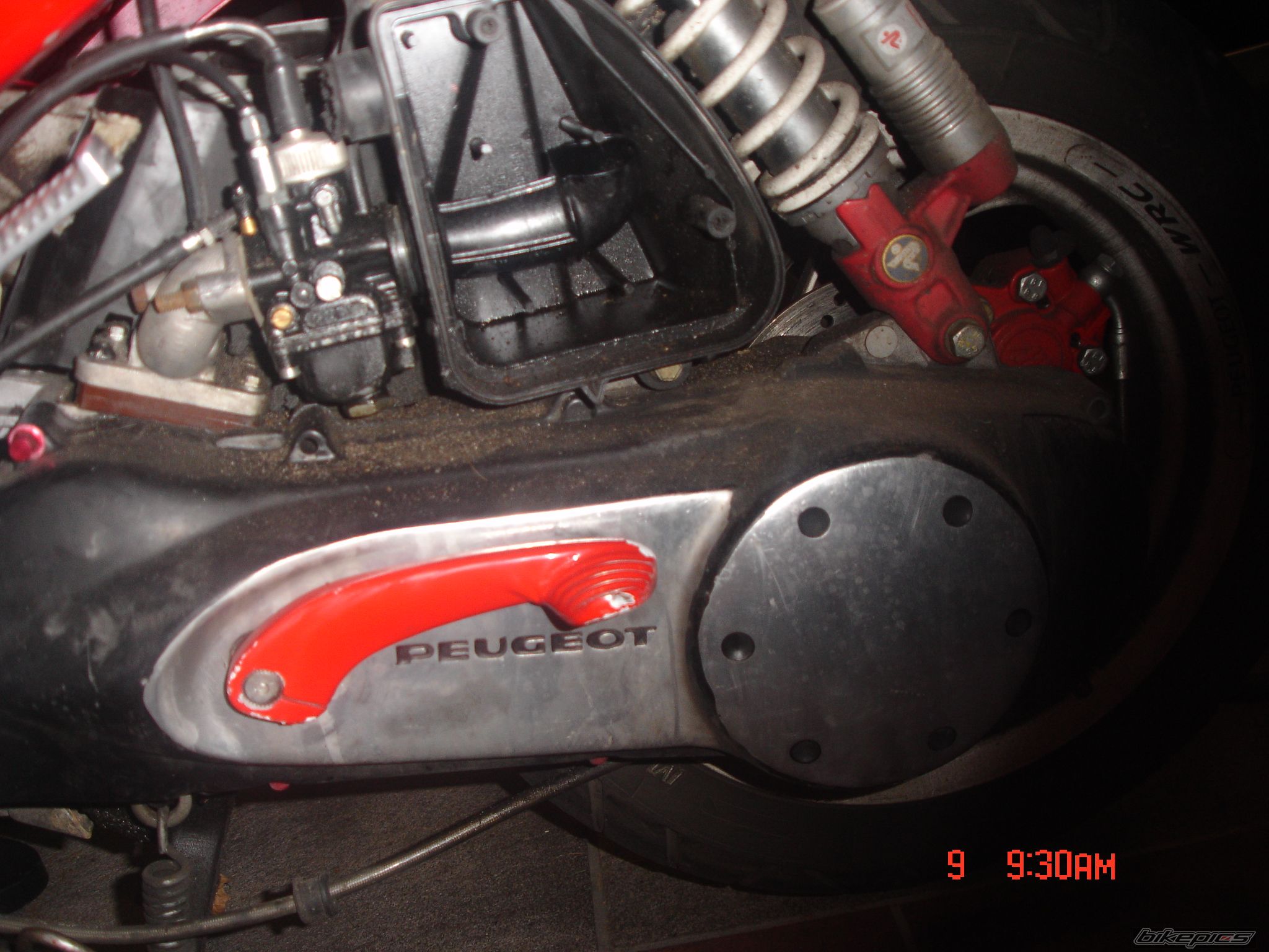 Photo 1142448