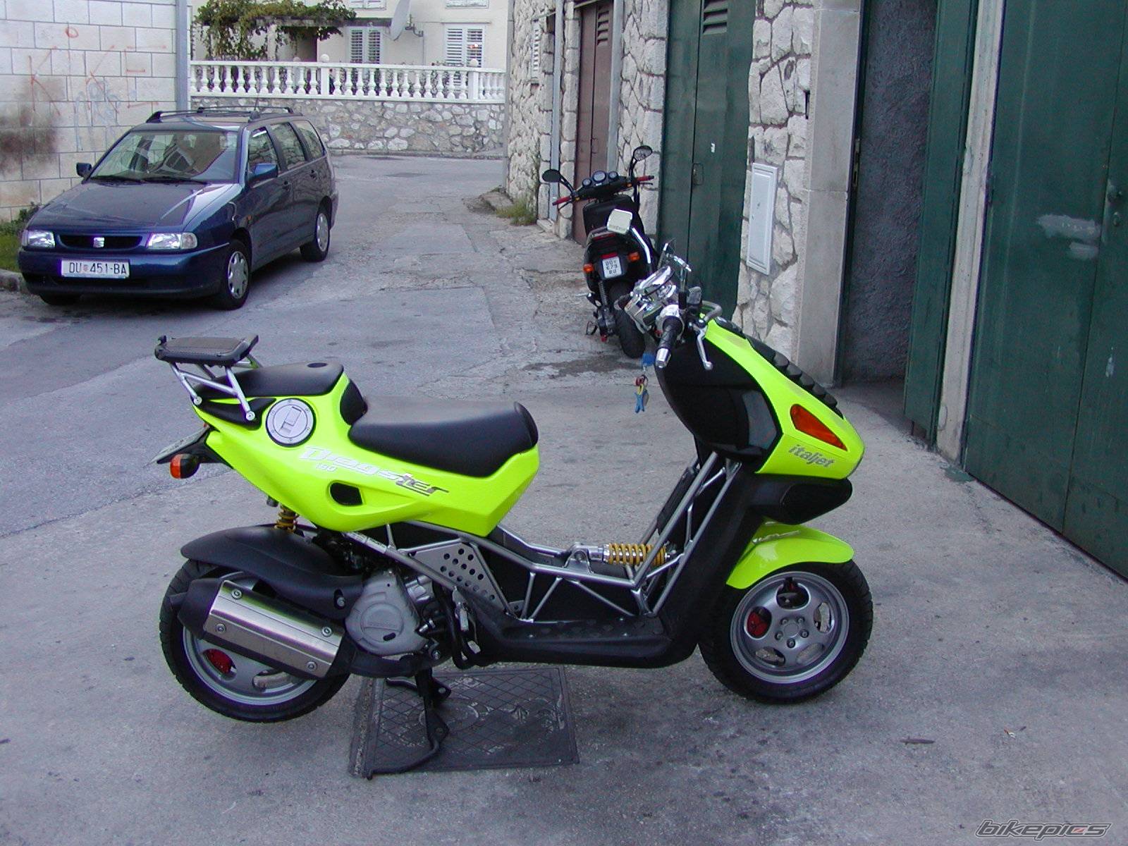 Photo 114245