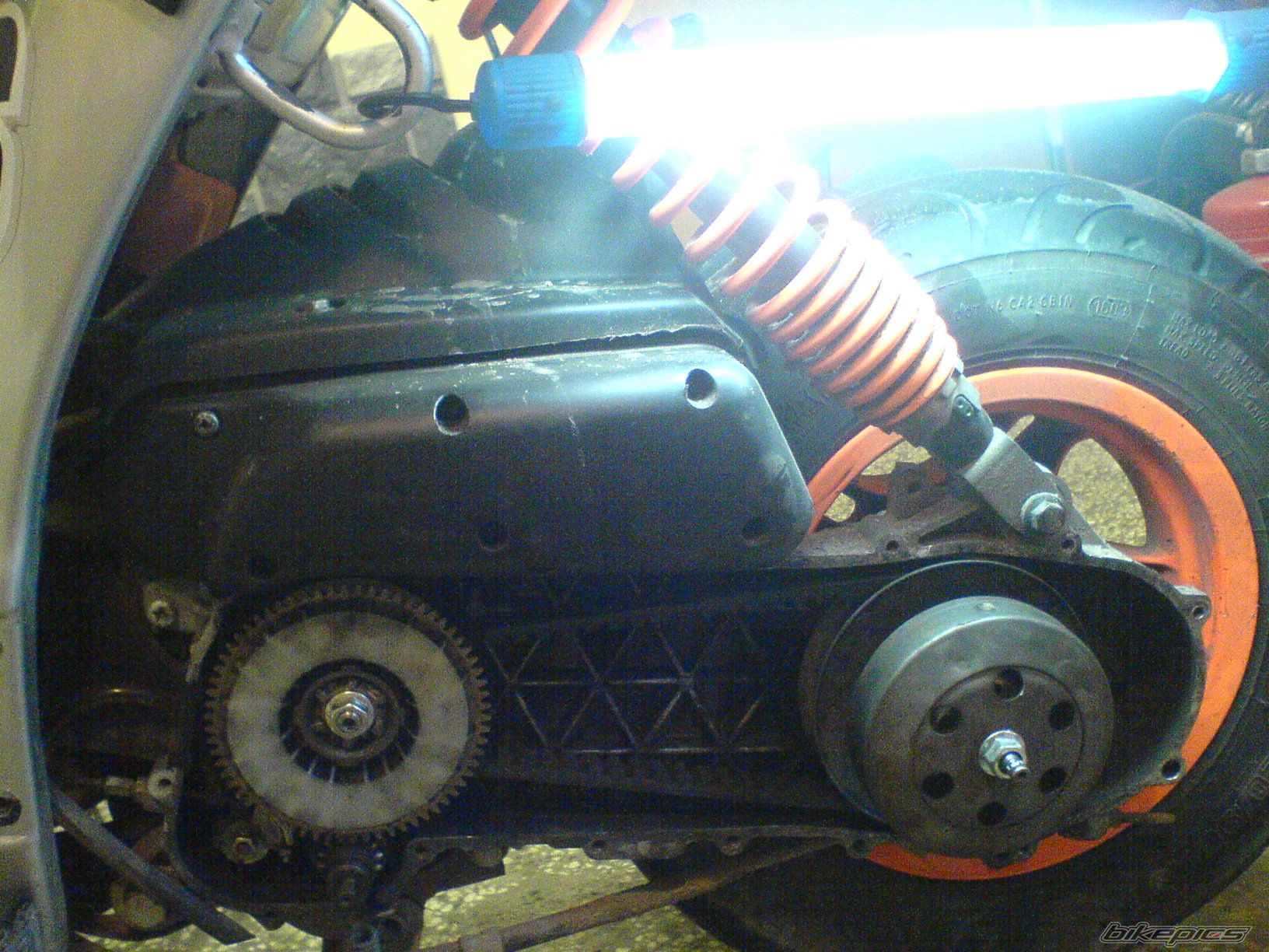 Photo 1142453