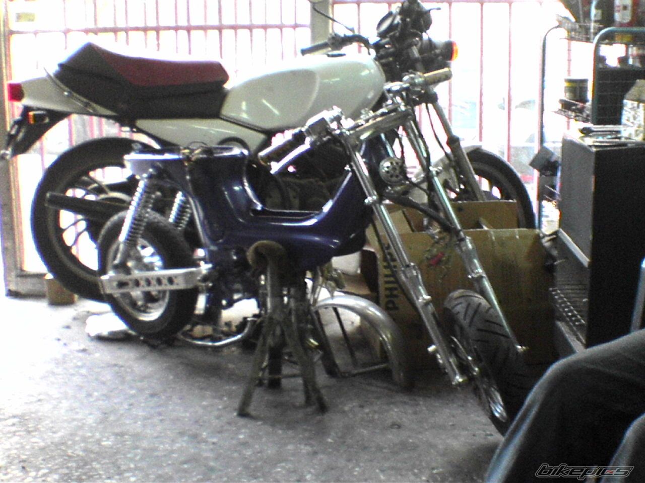 Bike Photo 1142454