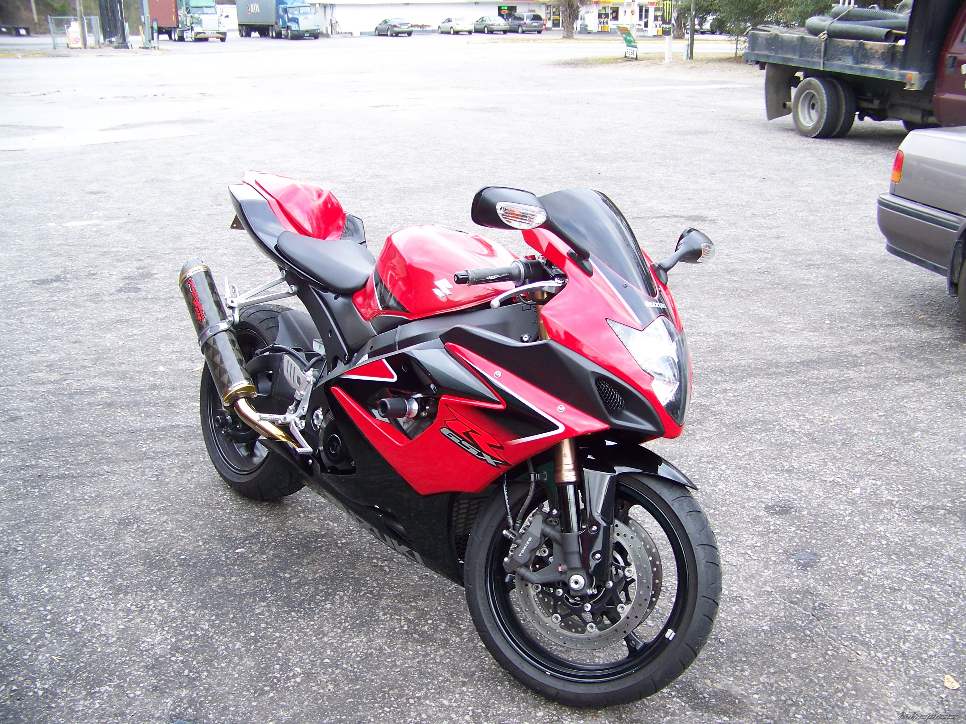 Photo 1142456