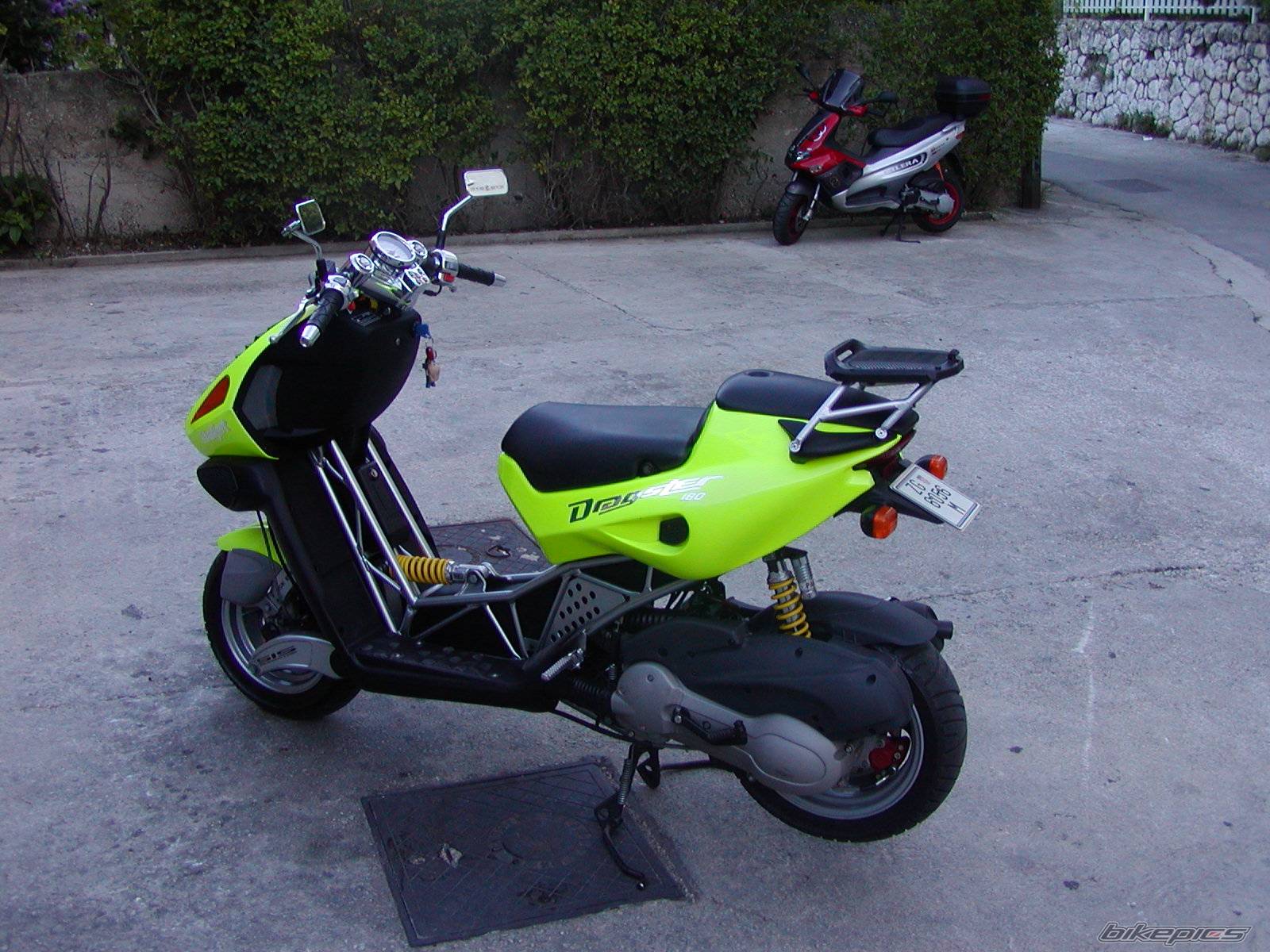 Photo 114246