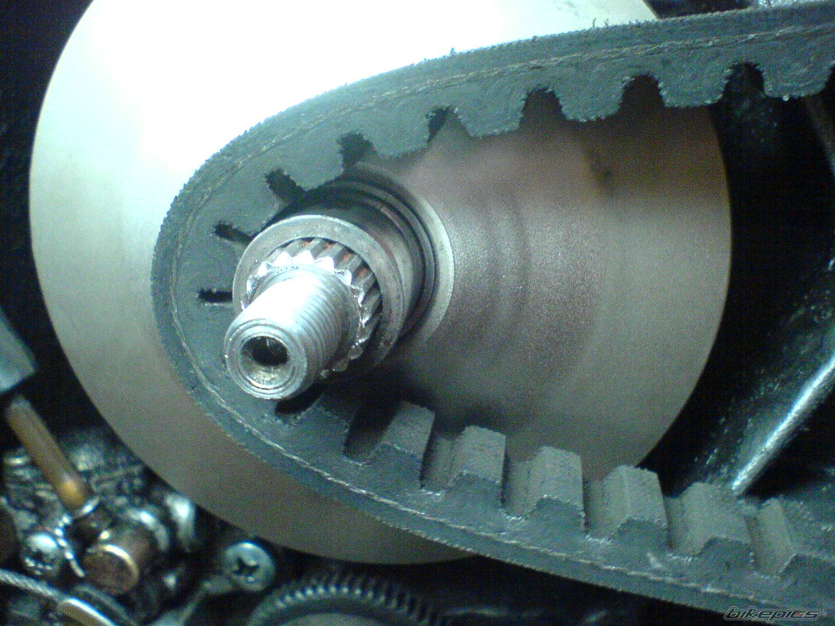 Photo 1142461