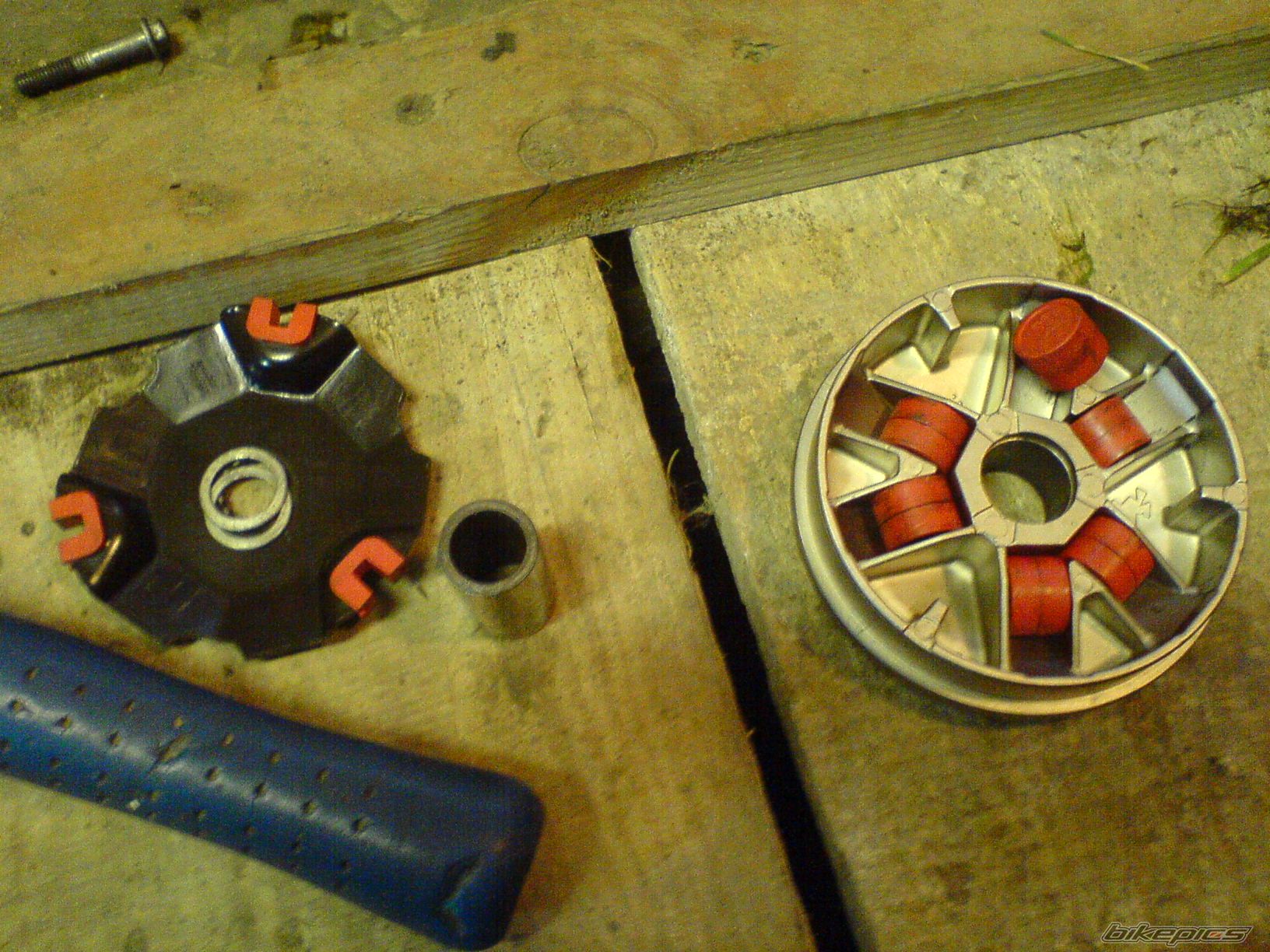 Photo 1142465