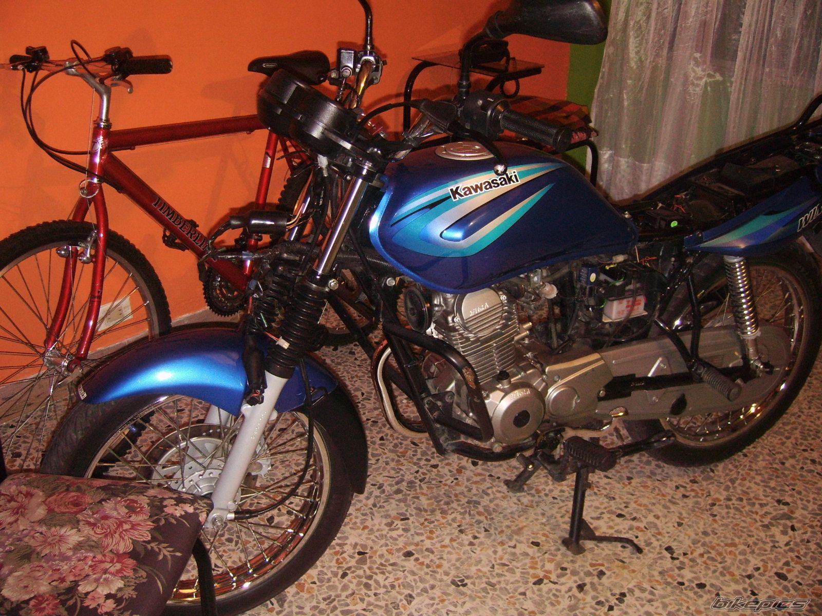 Photo 1142466