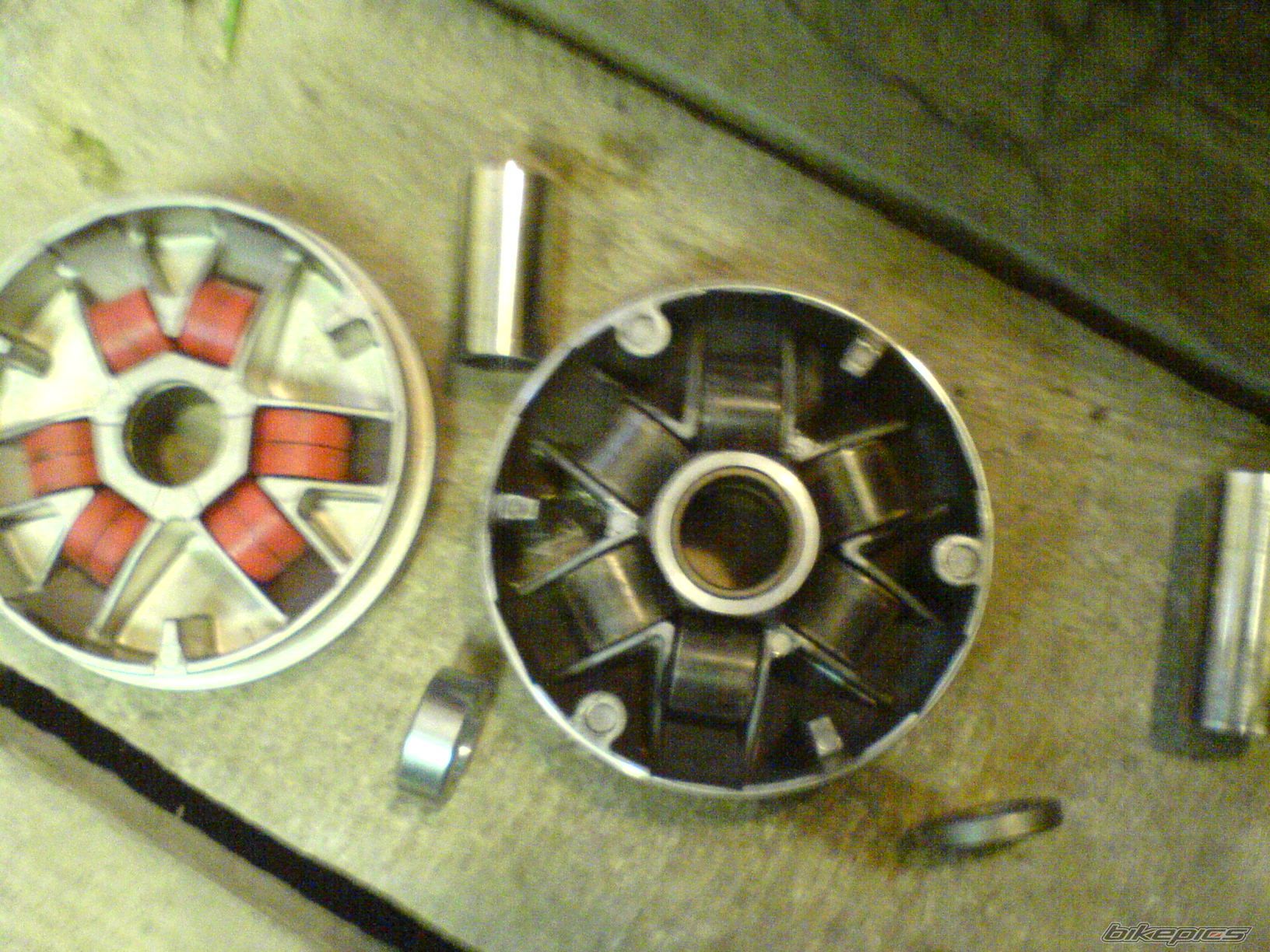 Photo 1142471