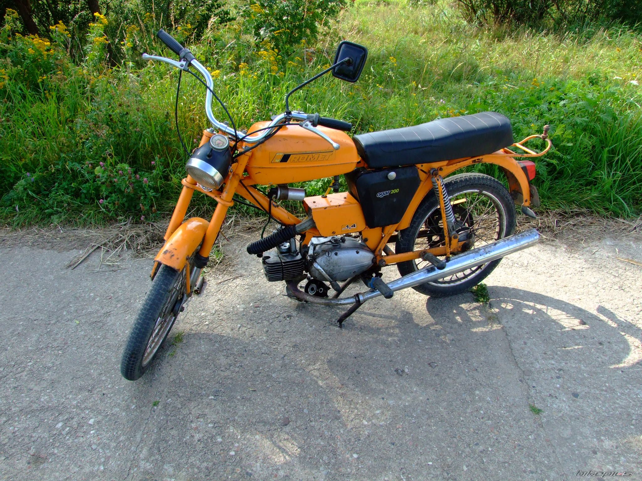 Photo 1142472