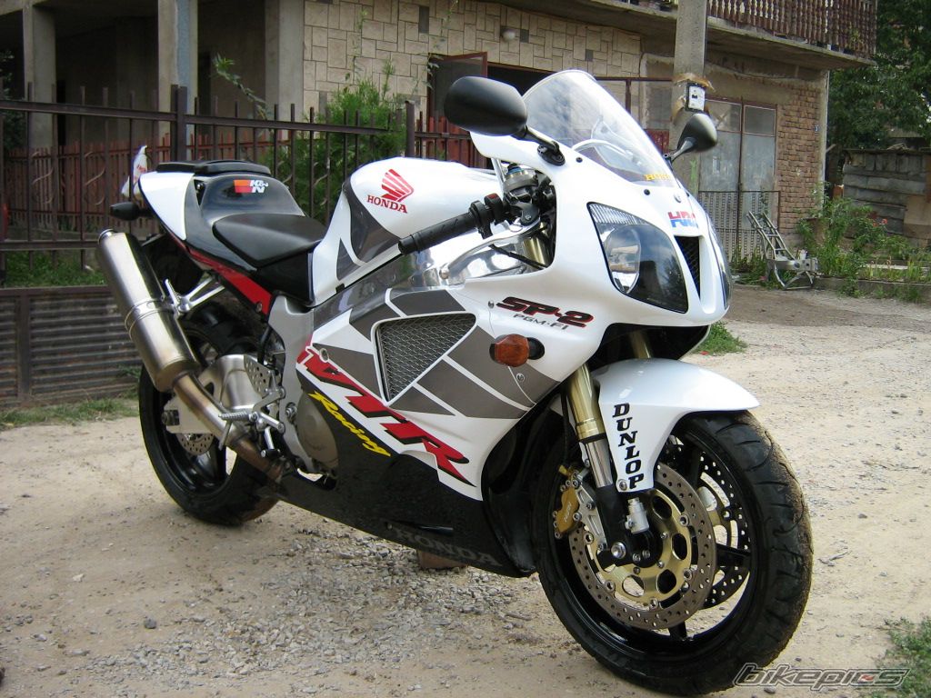 Photo 1142474