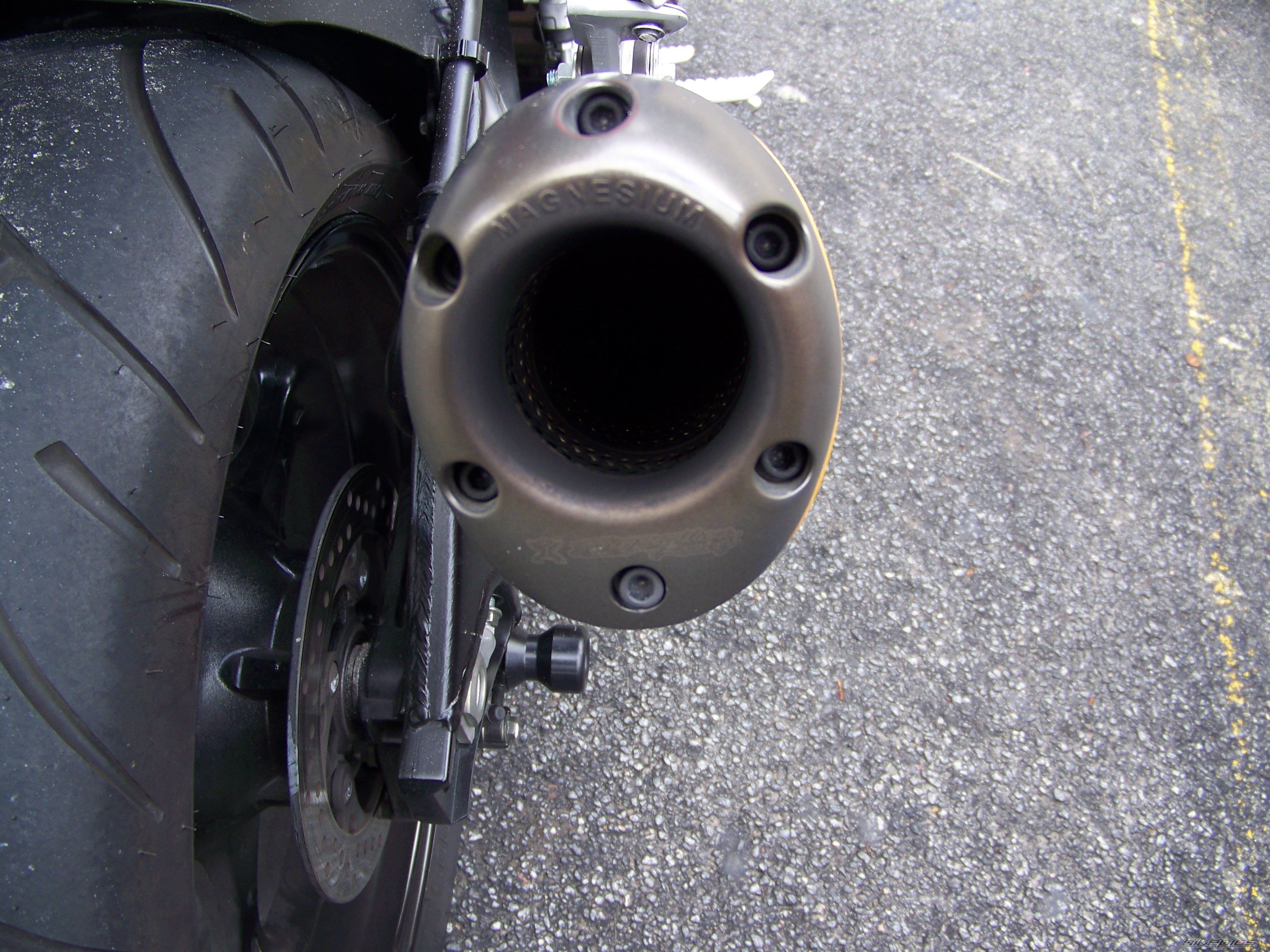 Bike Photo 1142475