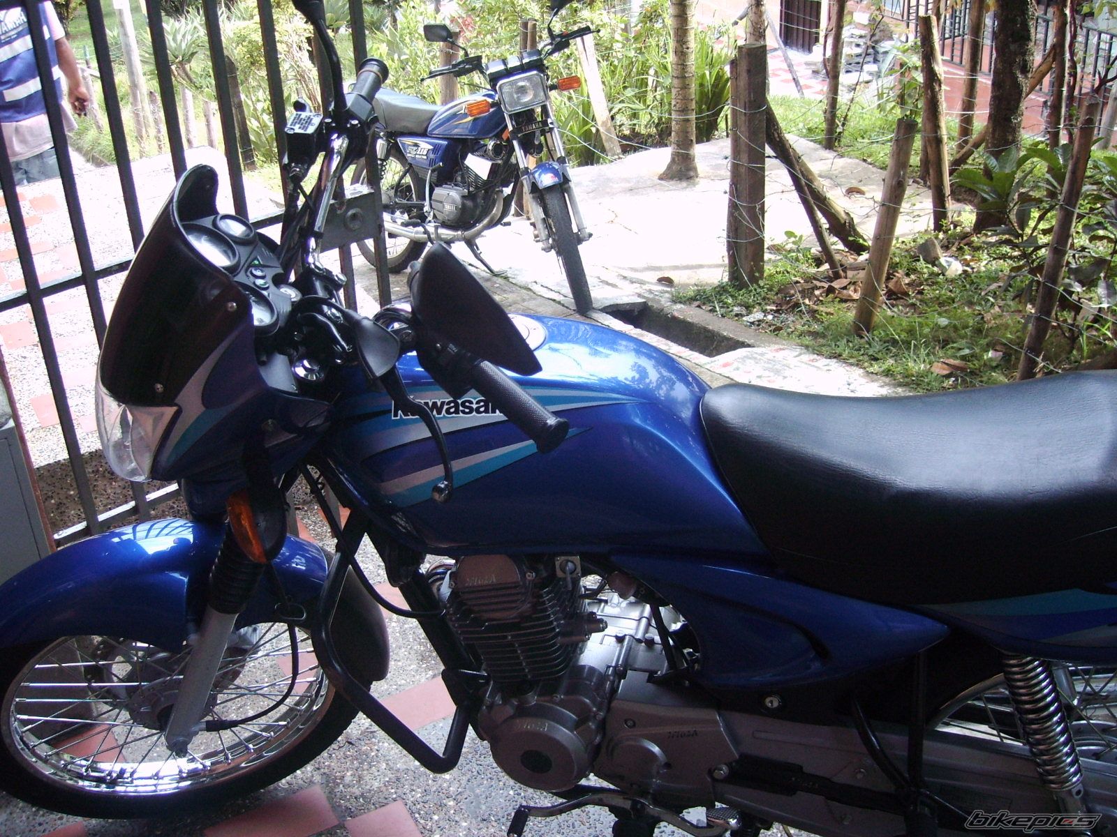 Photo 1142476