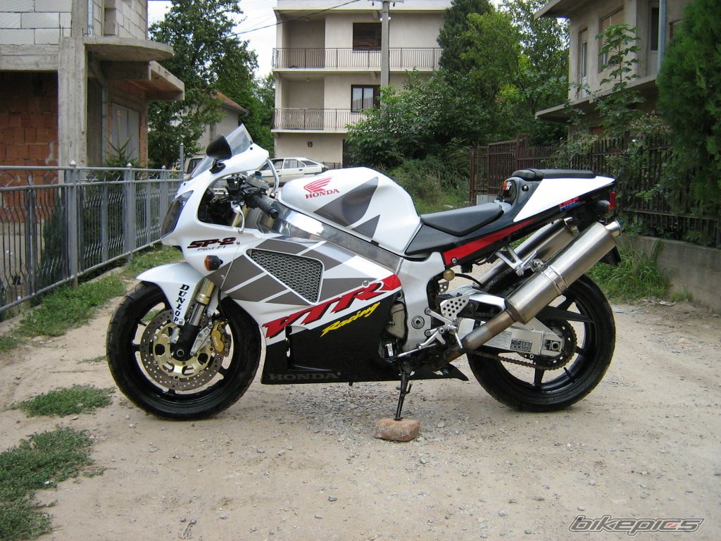 Photo 1142477
