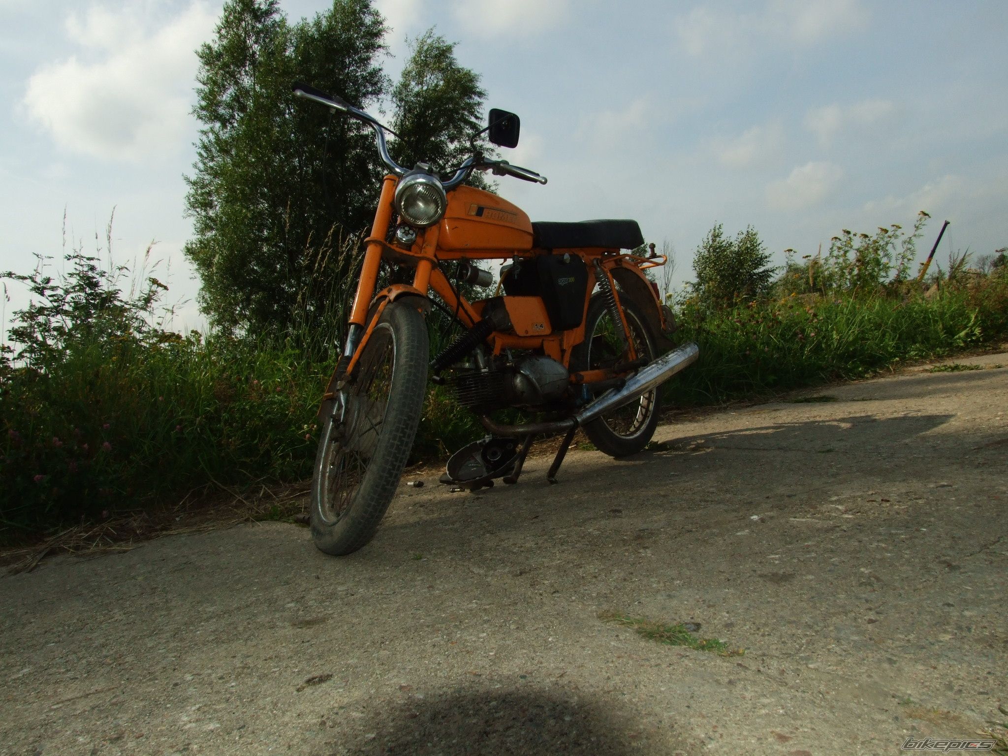 Photo 1142478