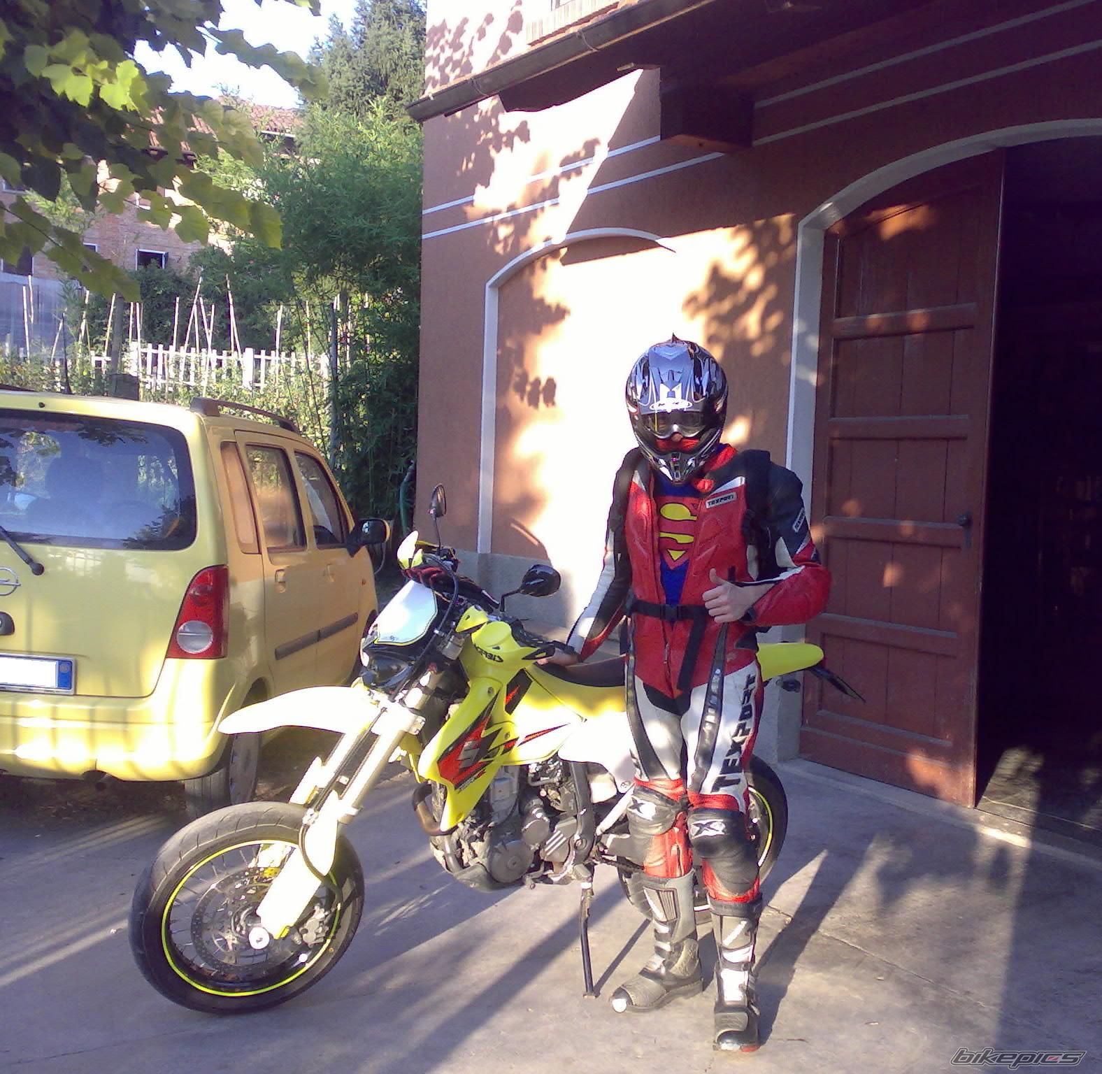 Bike Photo 1142480