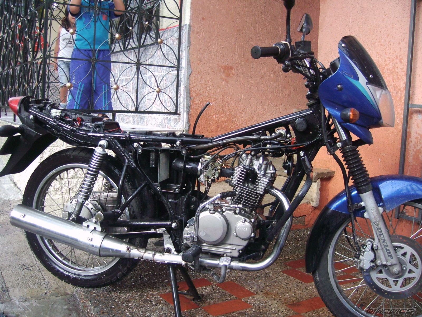 Photo 1142482