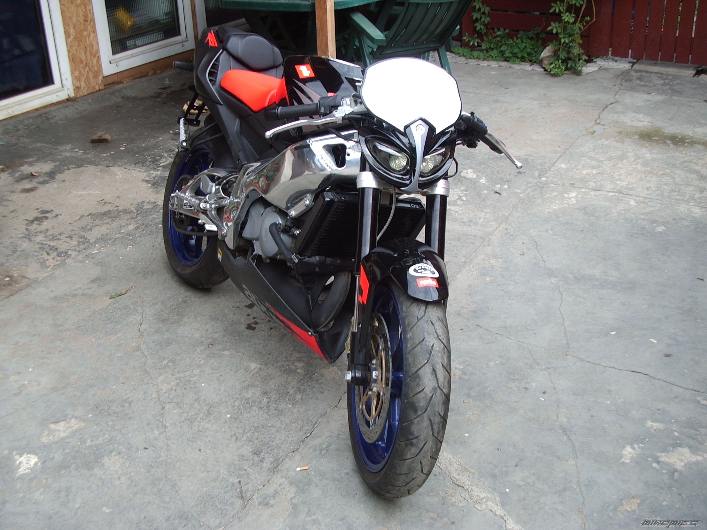 Bike Photo 1142484