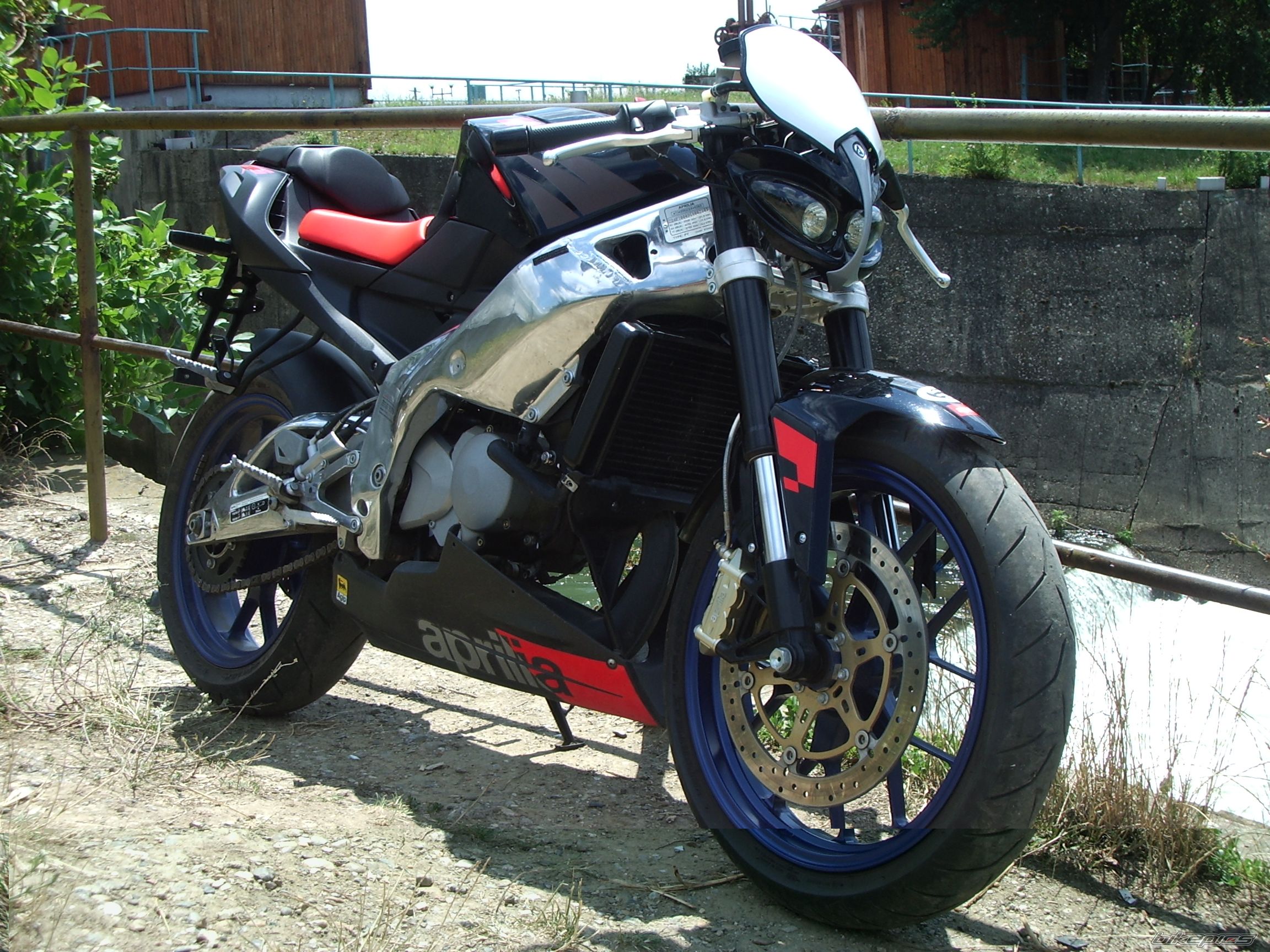 Bike Photo 1142485