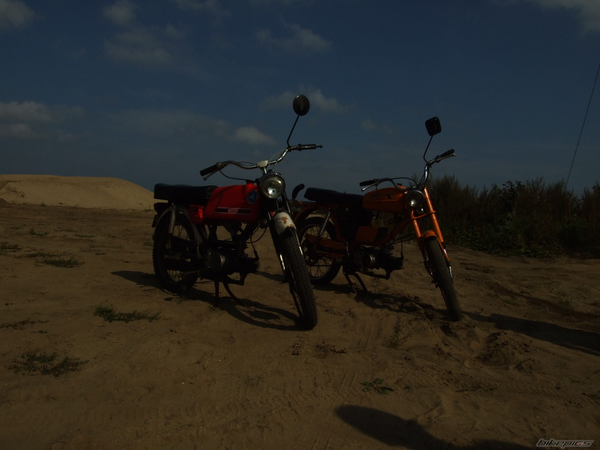 Photo 1142487