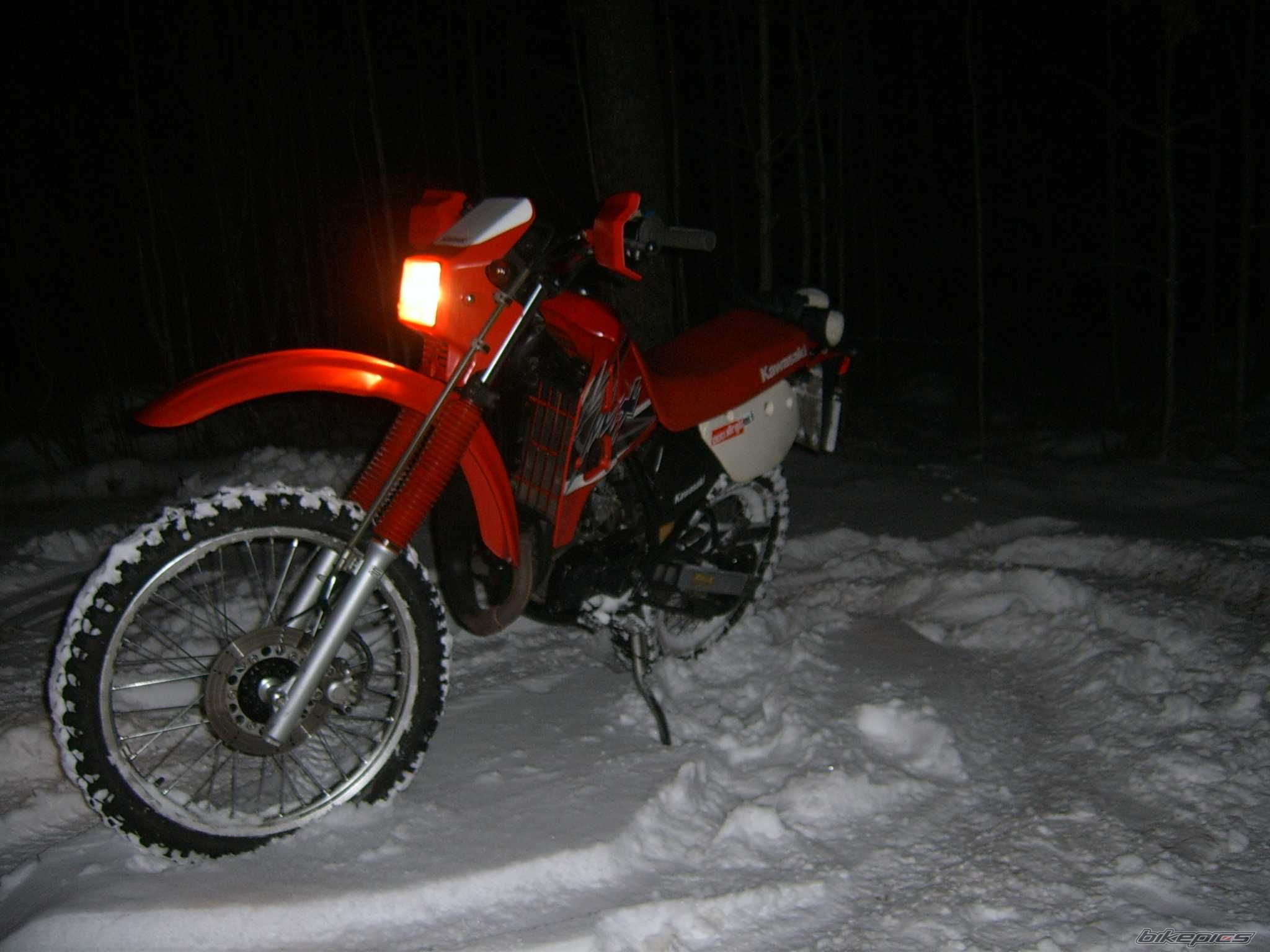 Photo 1142490