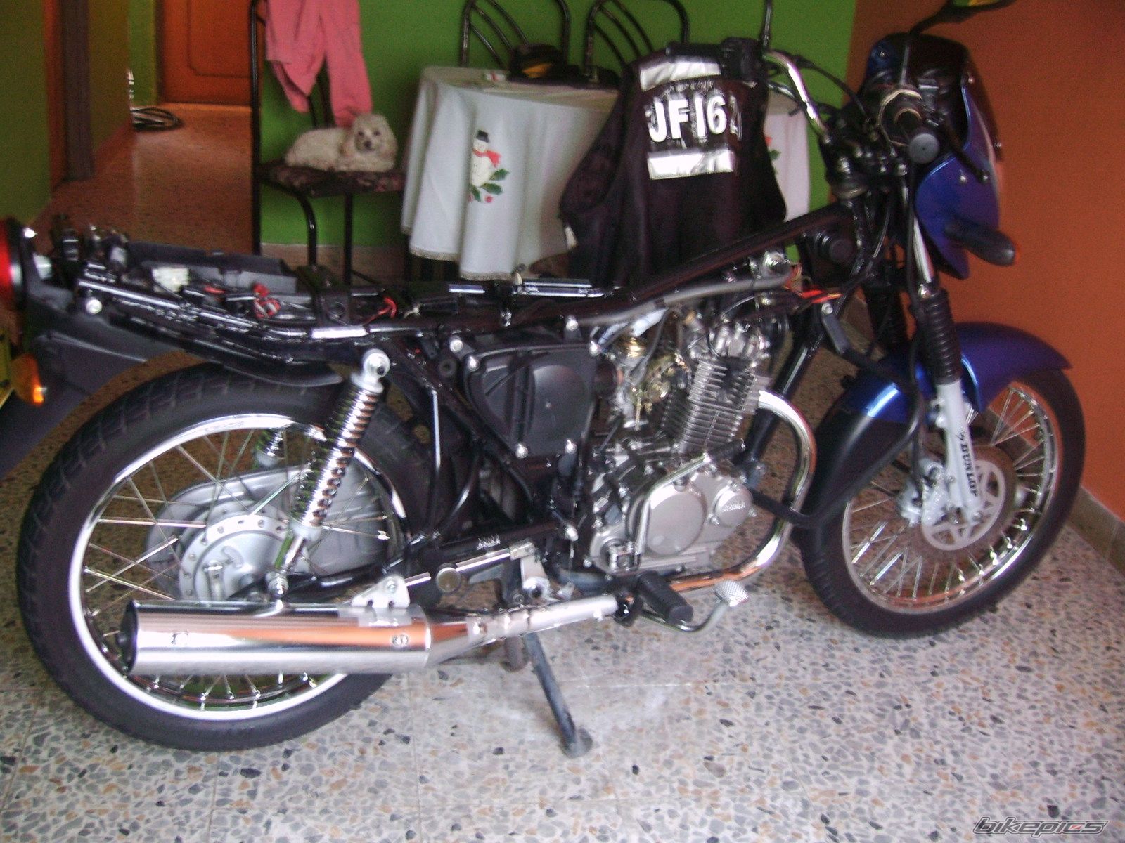 Photo 1142492