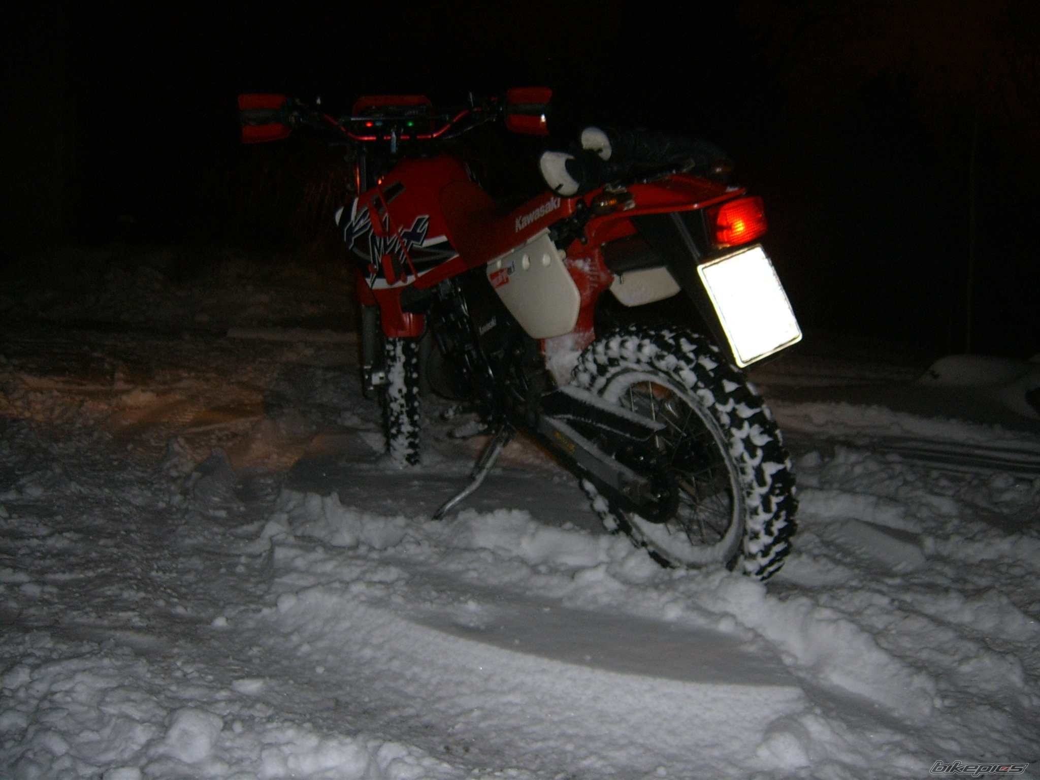 Photo 1142494