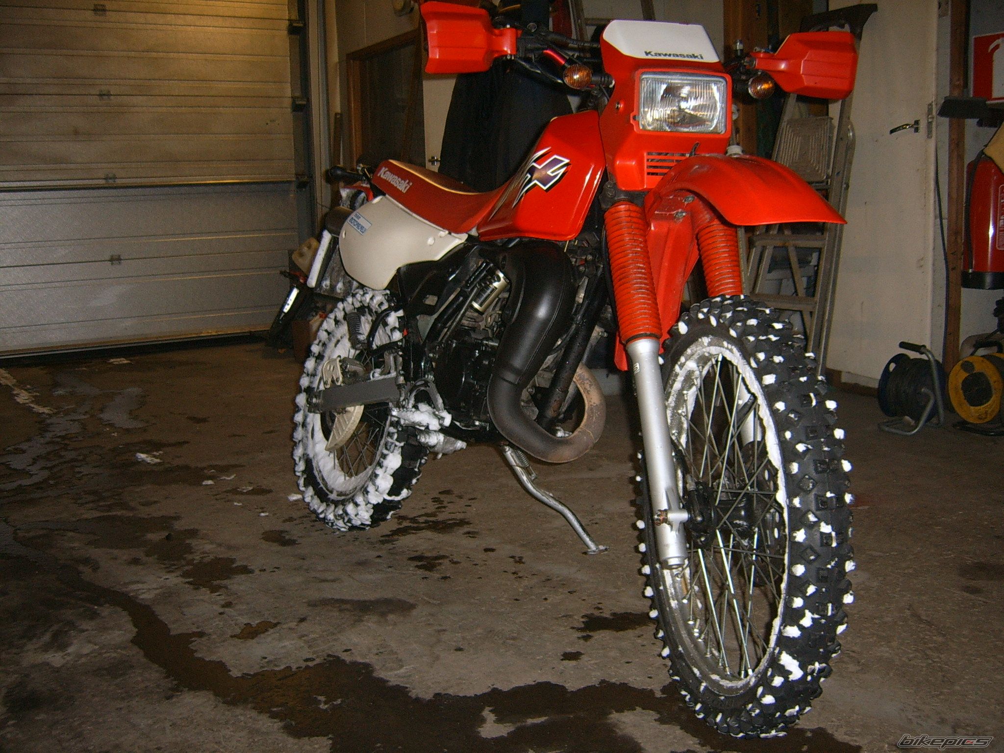 Photo 1142495
