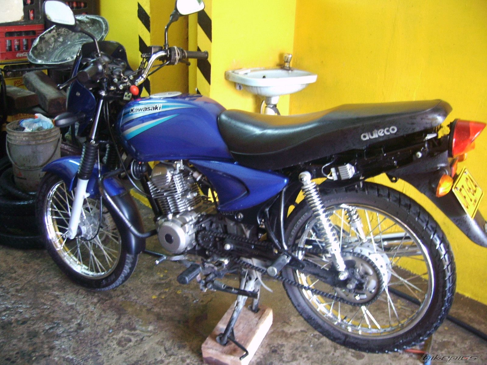 Photo 1142496