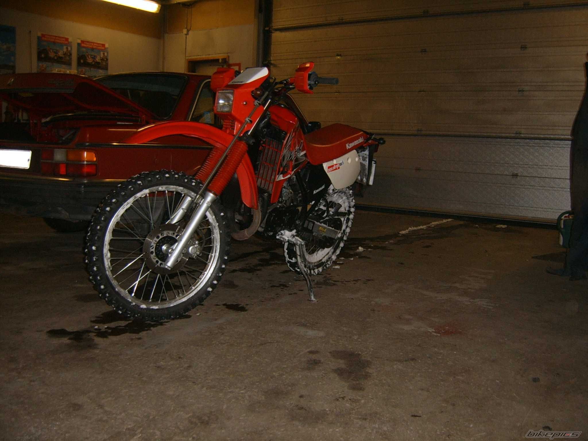 Photo 1142497