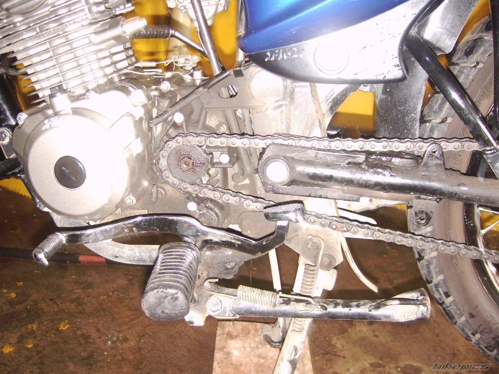 Photo 1142499