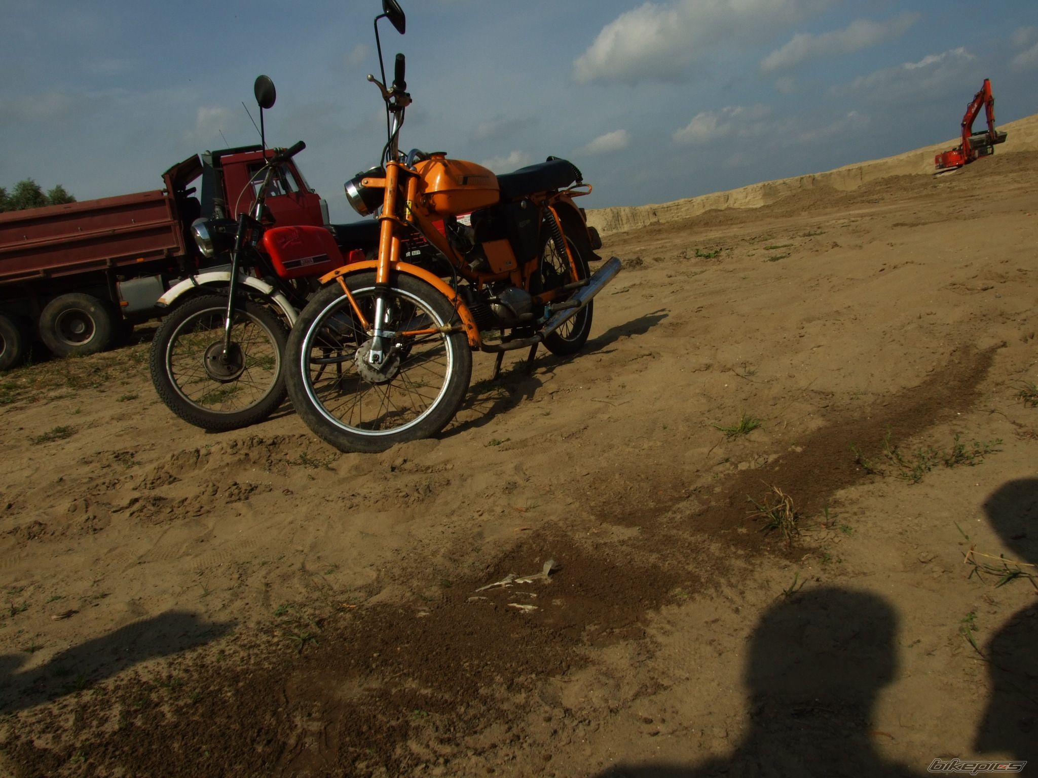 Bike Photo 1142501