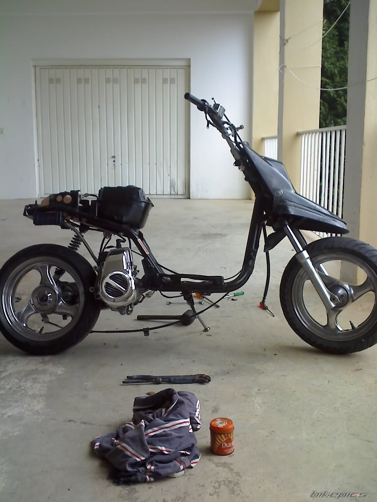 Bike Photo 1142502