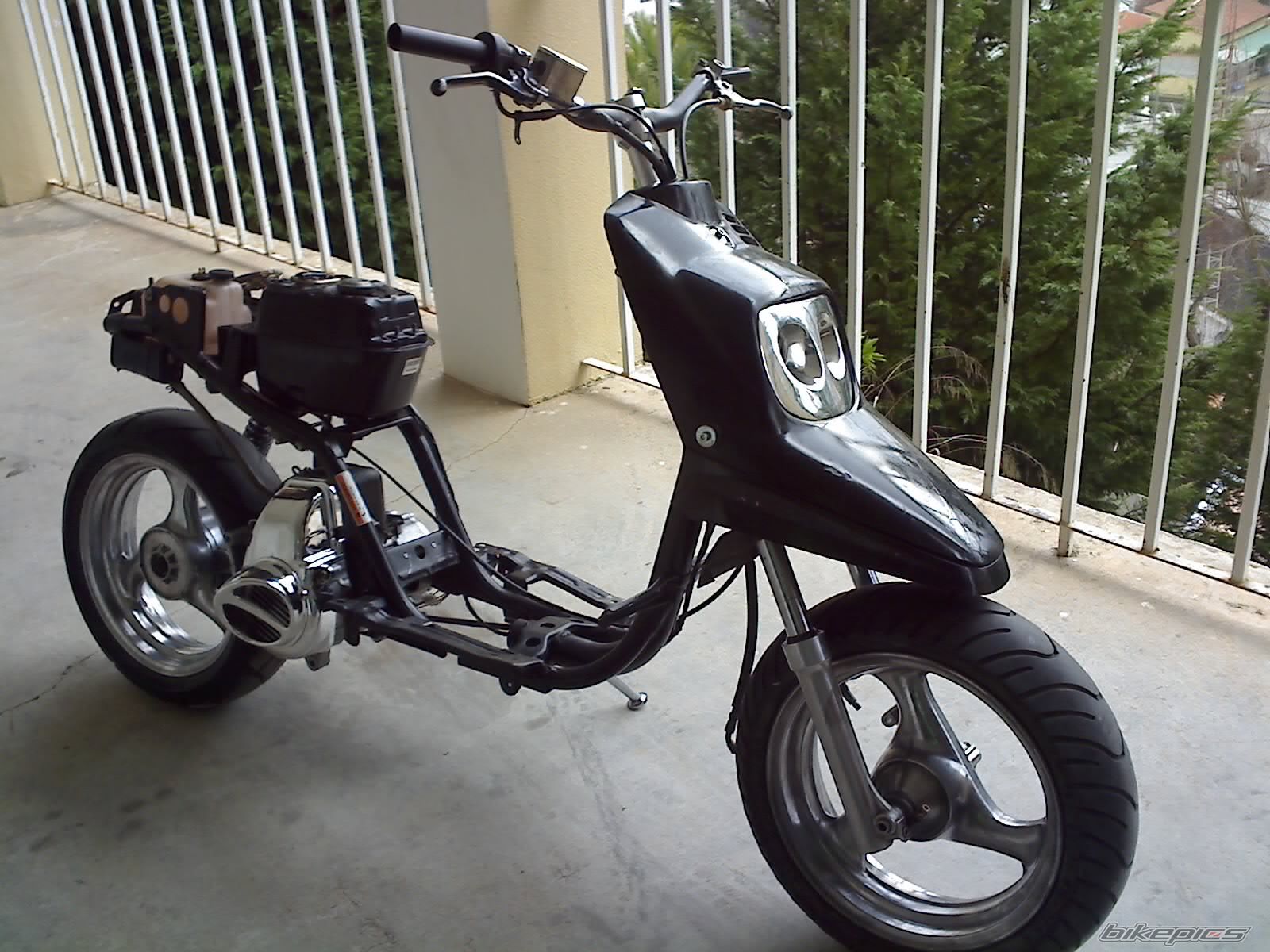 Photo 1142504