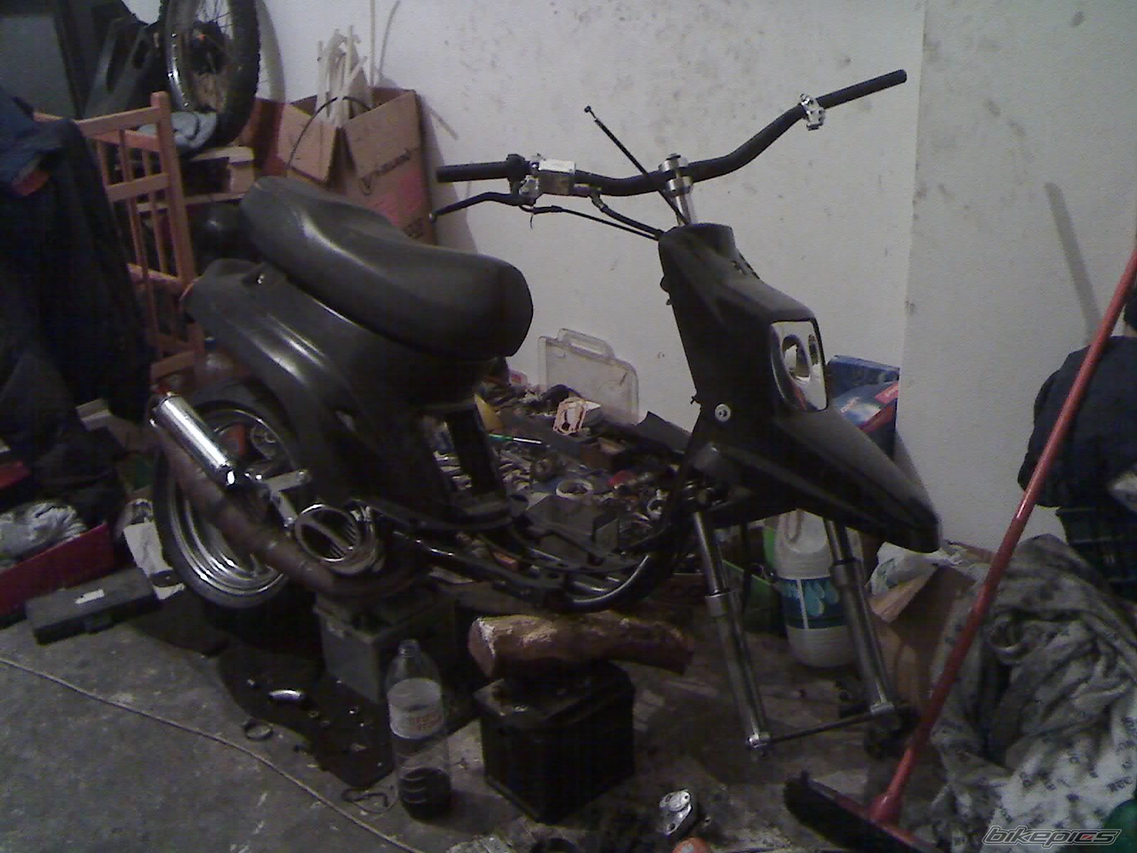 Photo 1142506