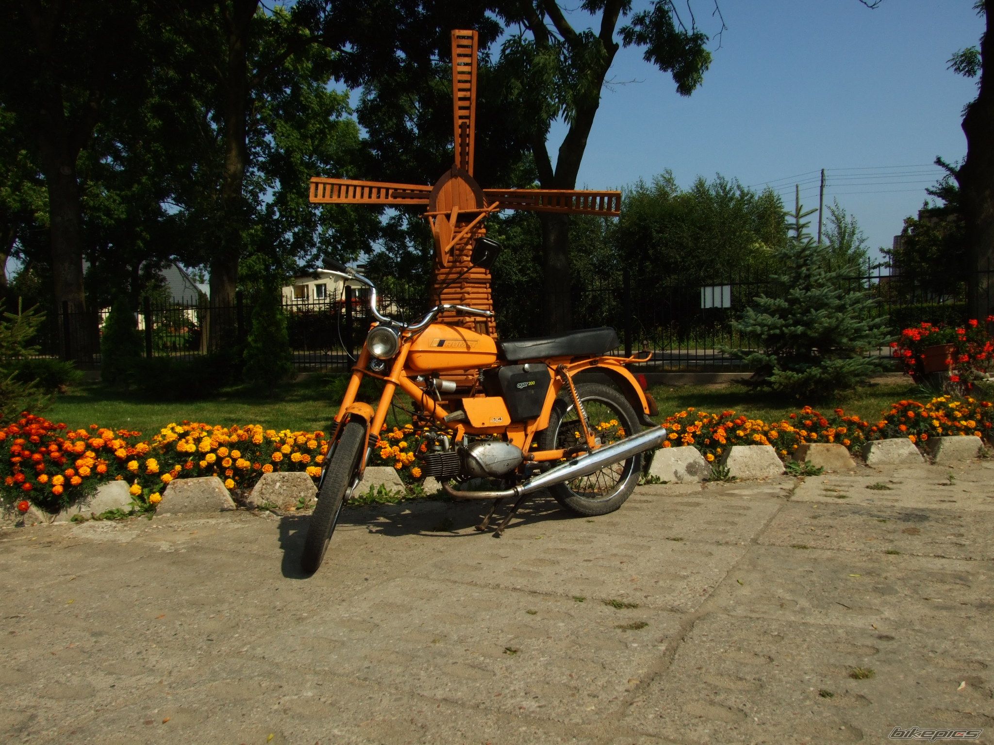 Photo 1142507