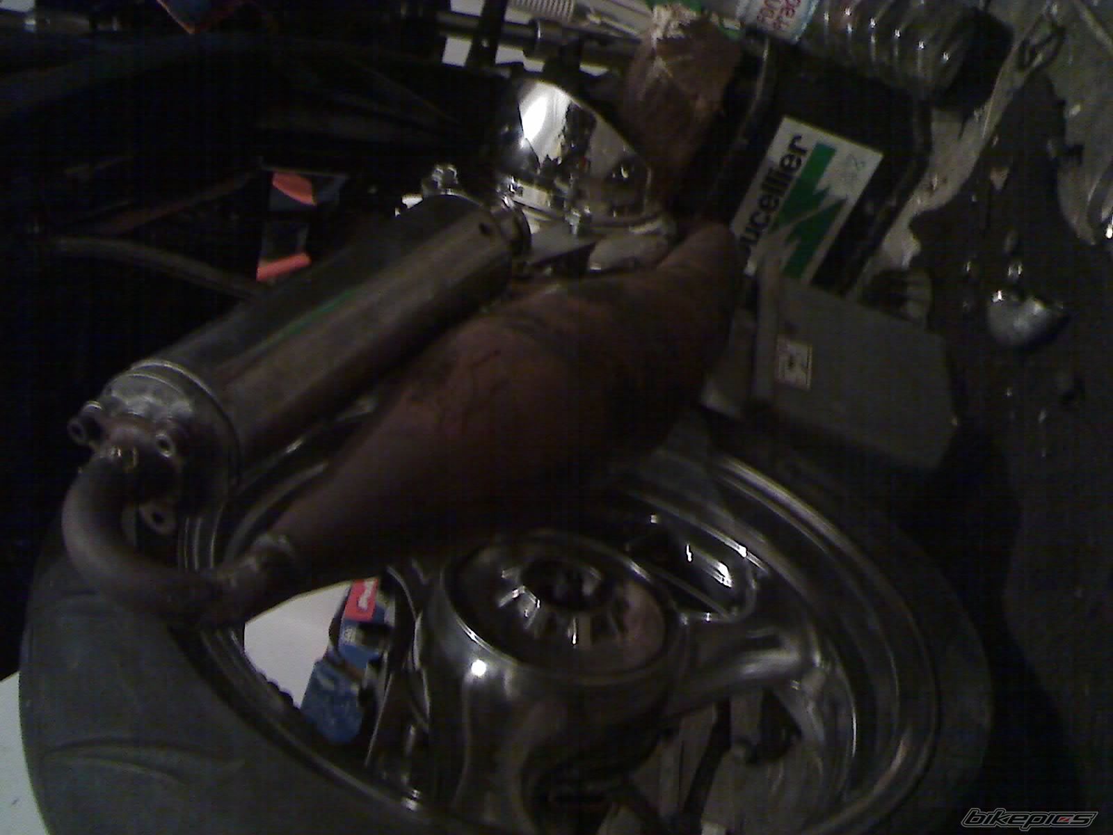 Photo 1142508