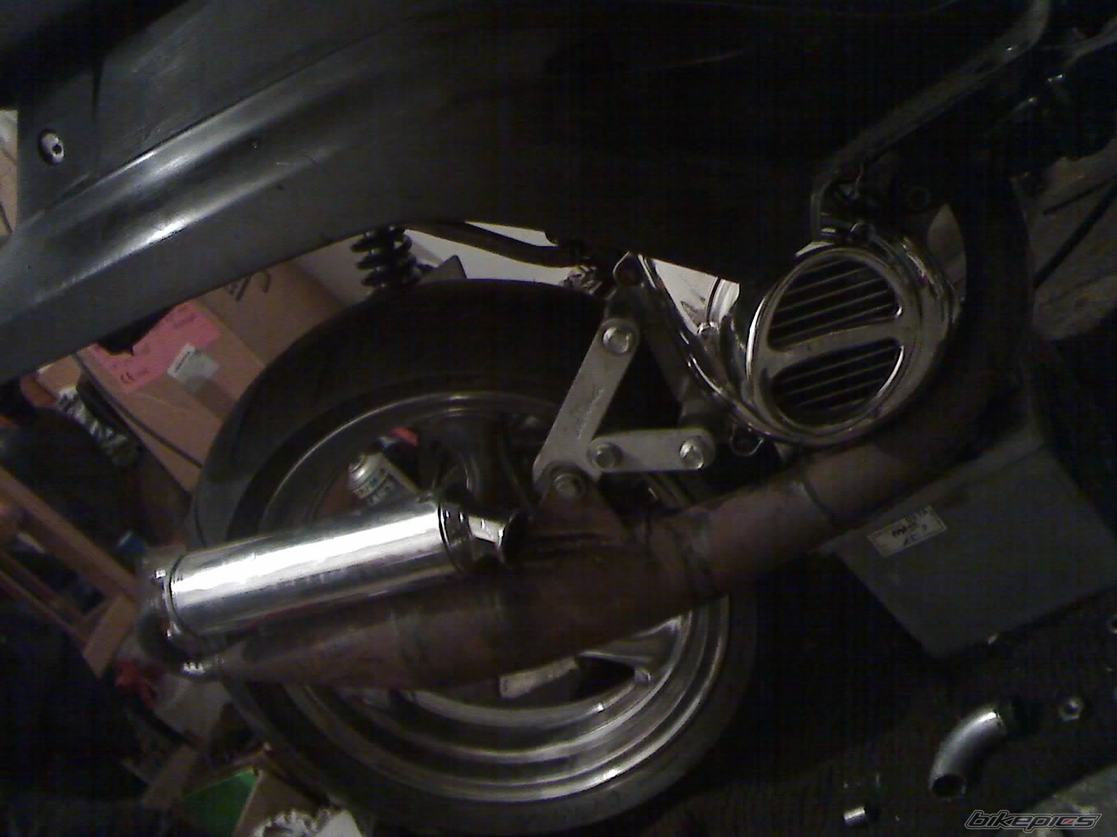 Bike Photo 1142509
