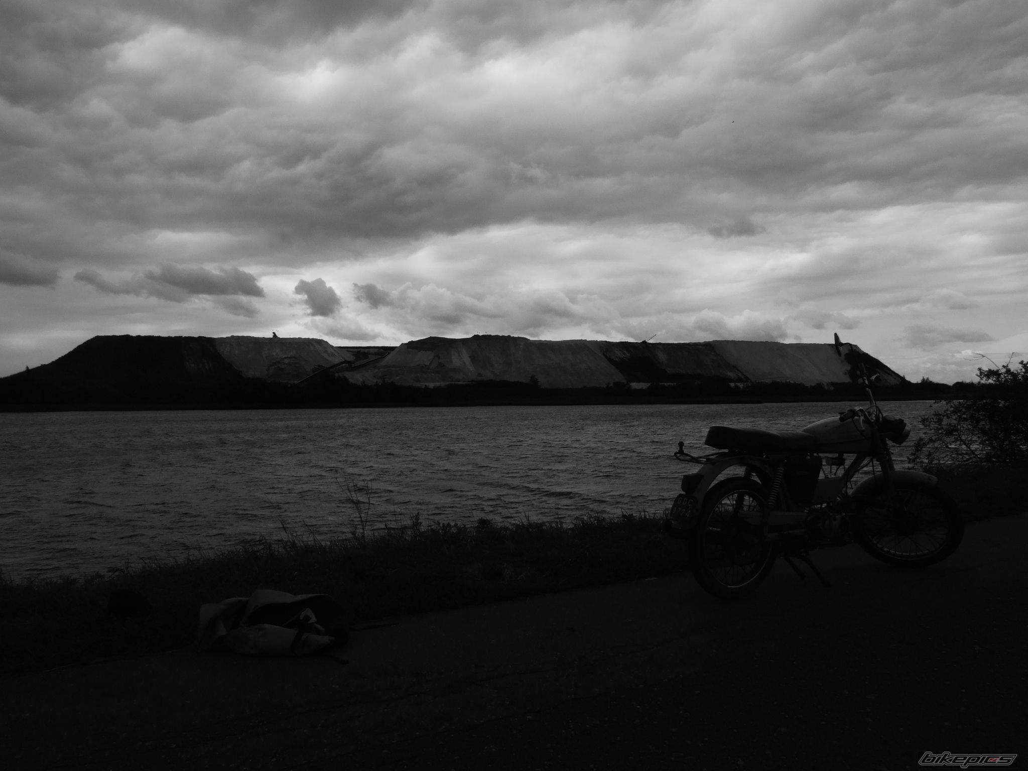 Photo 1142511