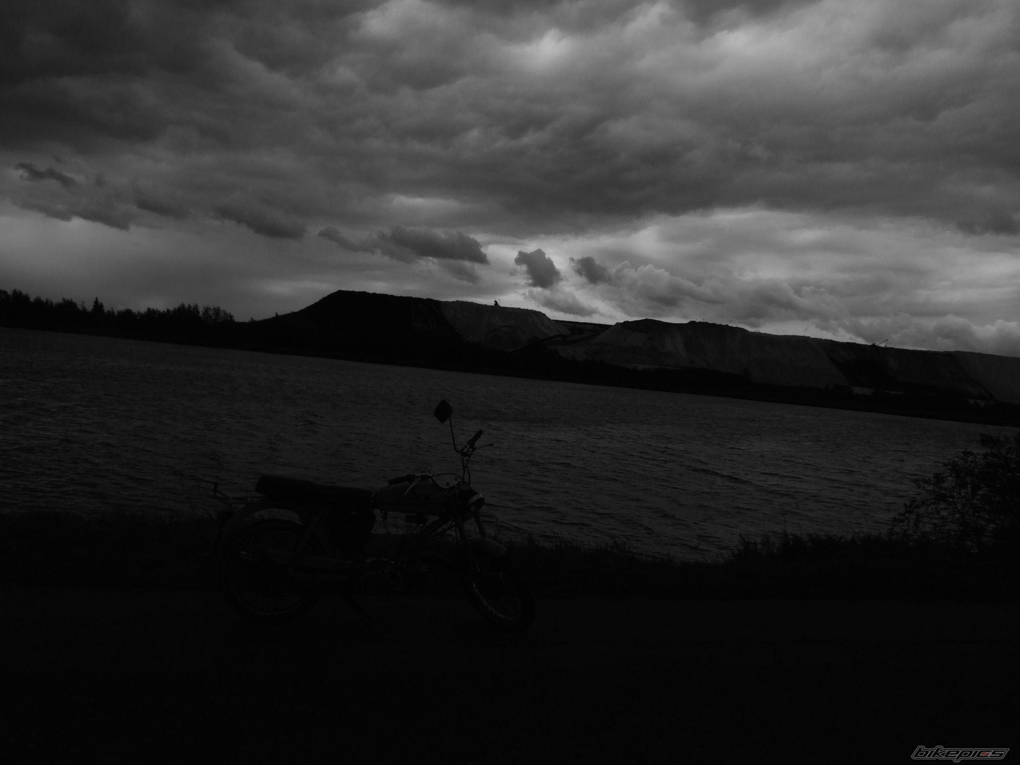 Photo 1142518