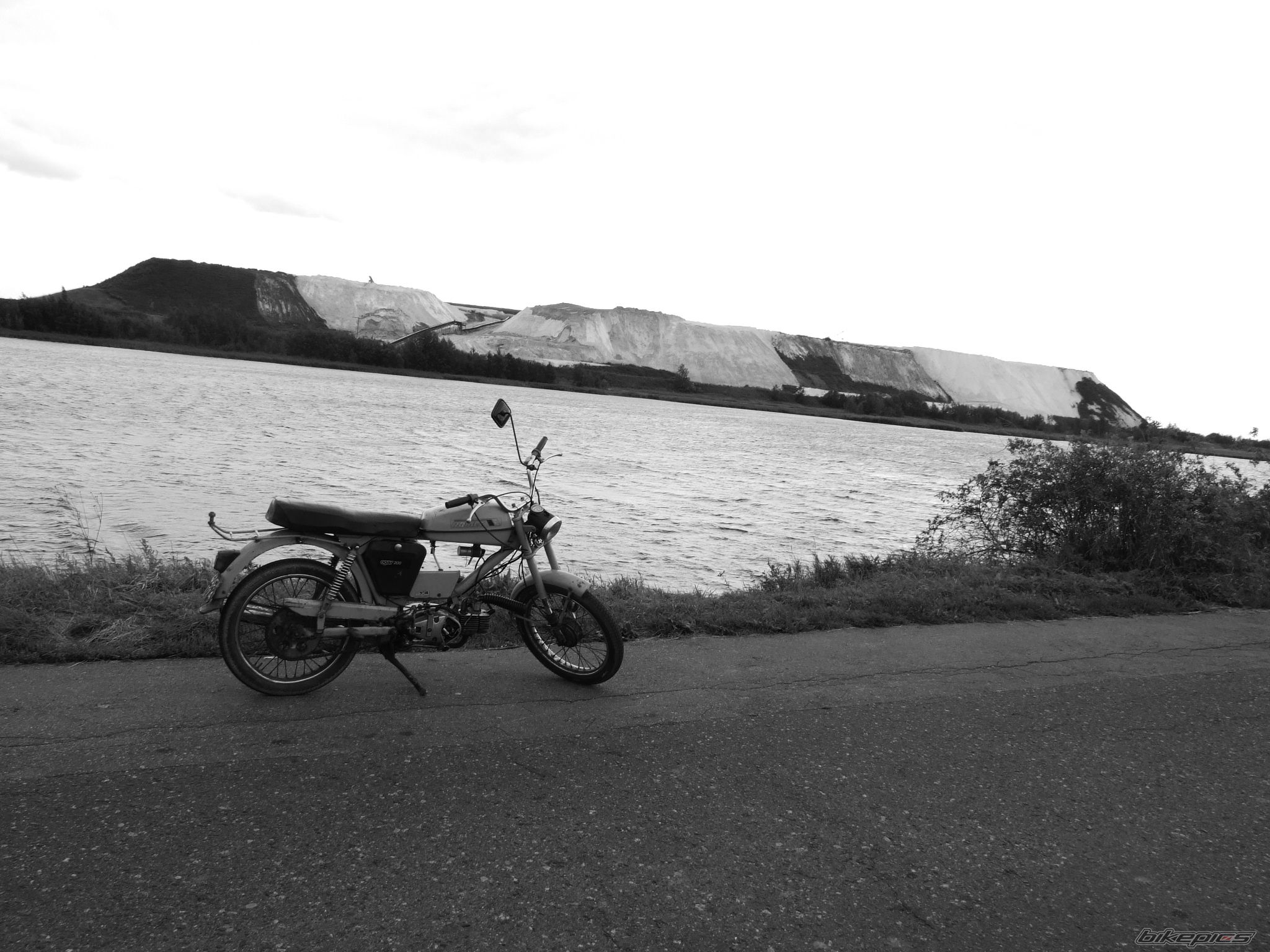 Photo 1142519