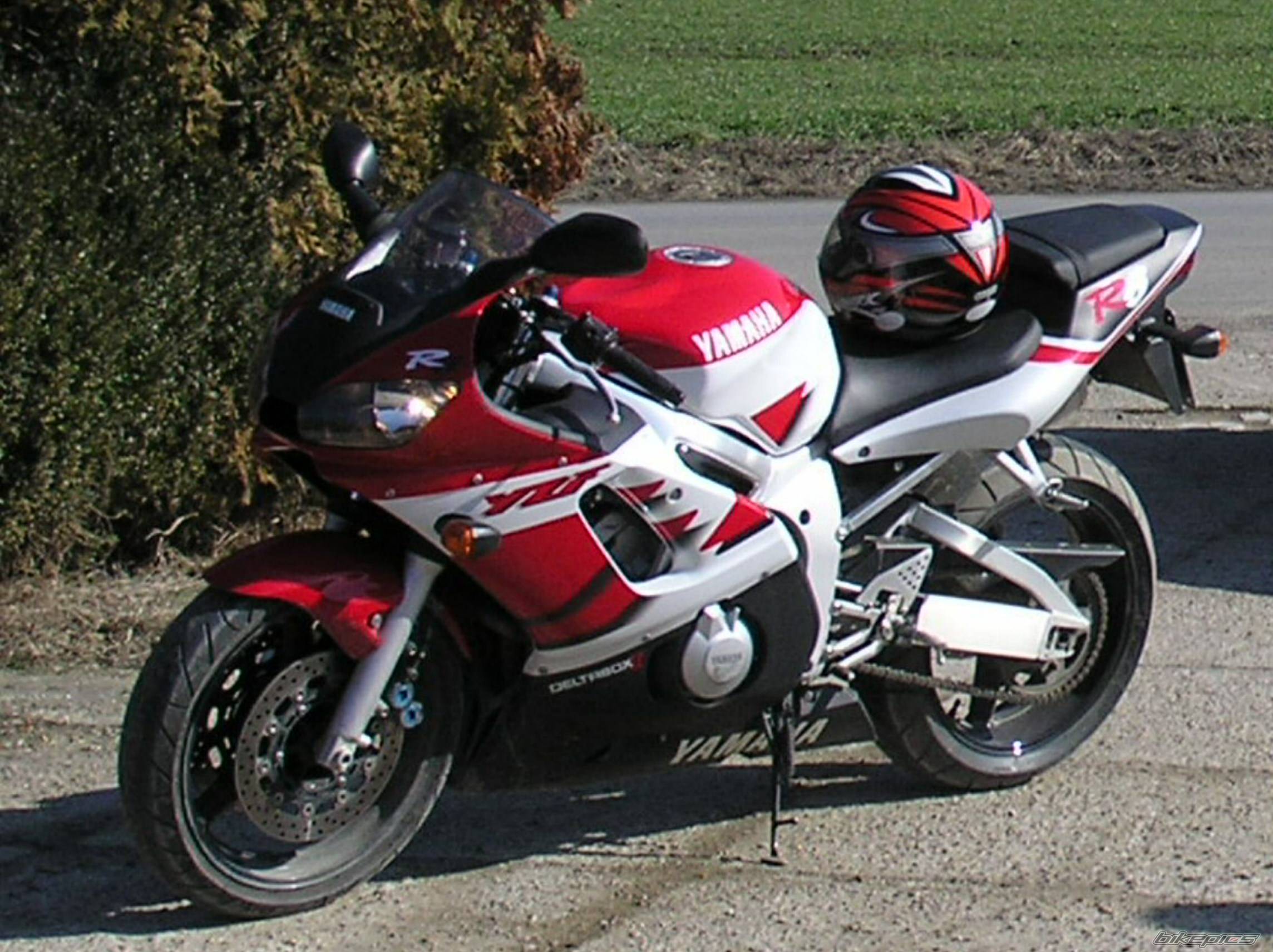 Photo 114252