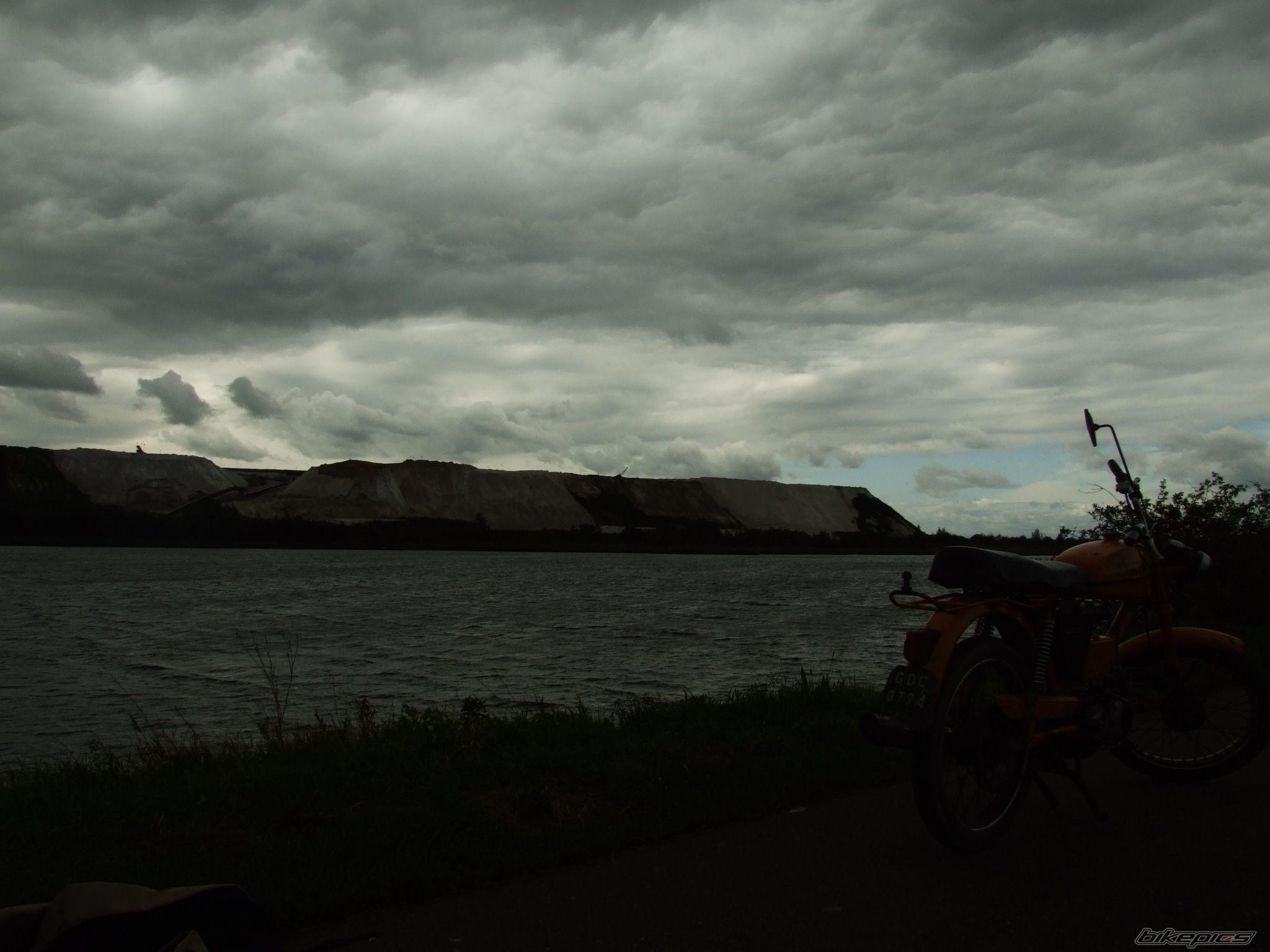 Photo 1142520