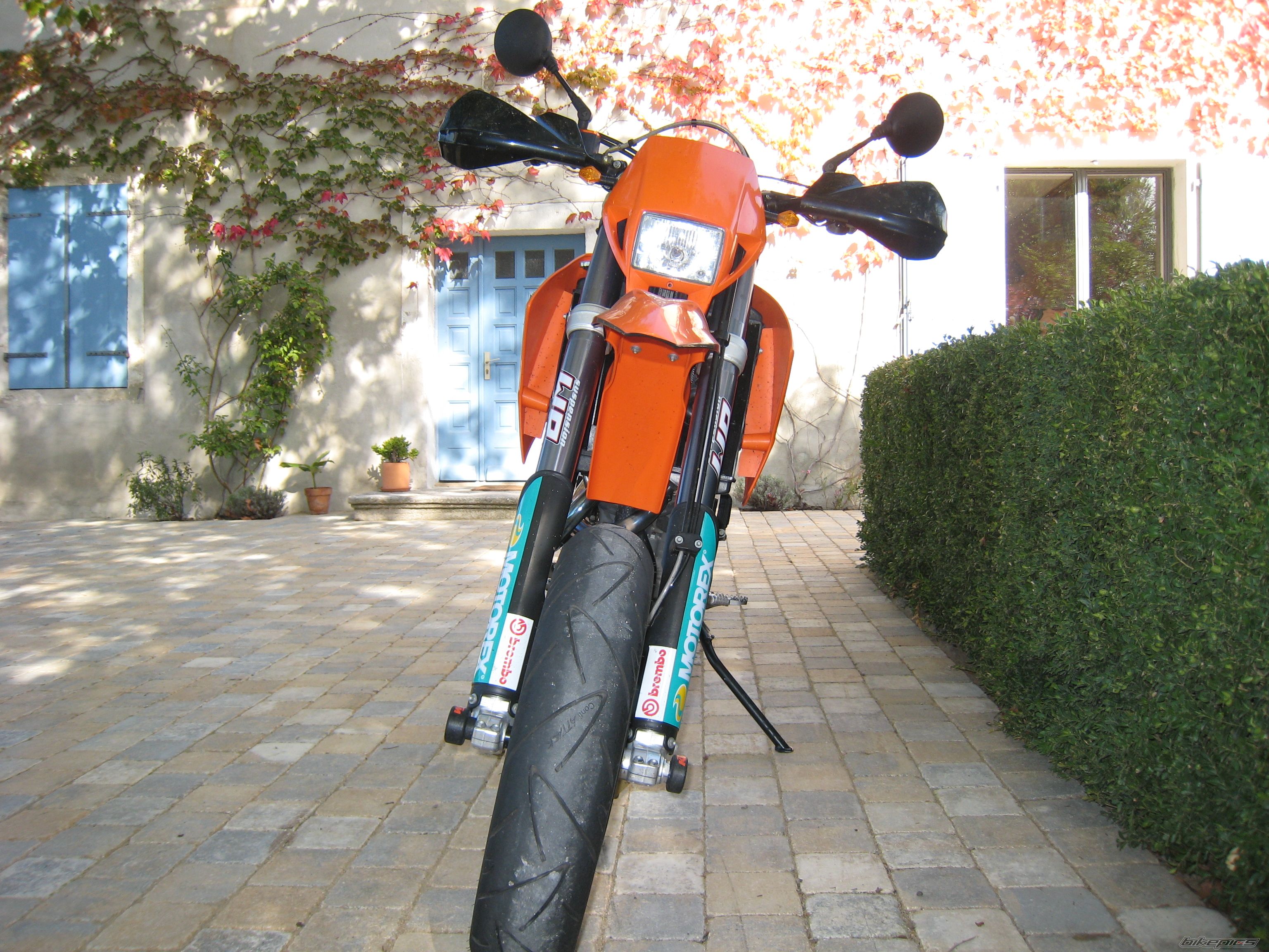 Photo 1142521