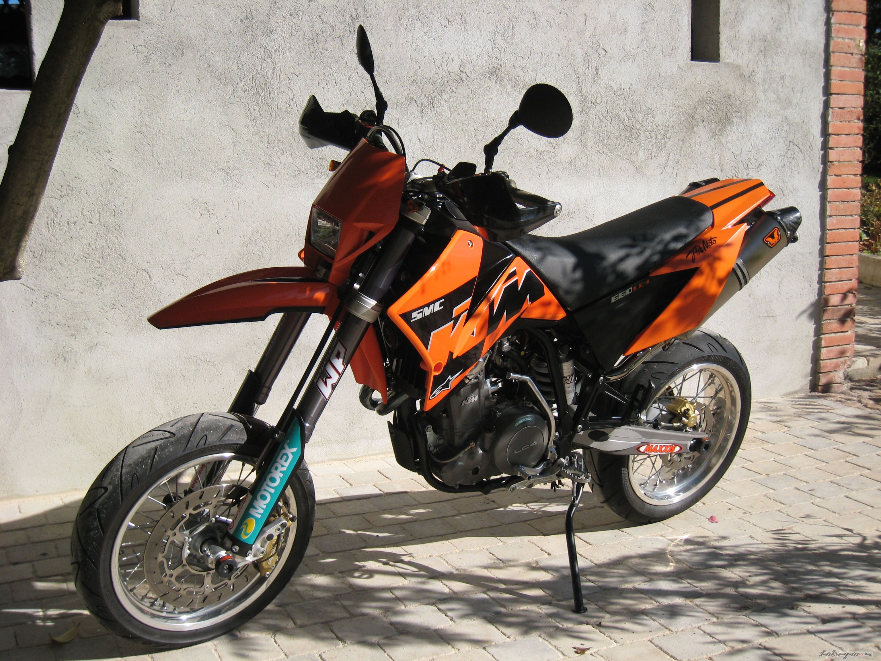 Photo 1142524