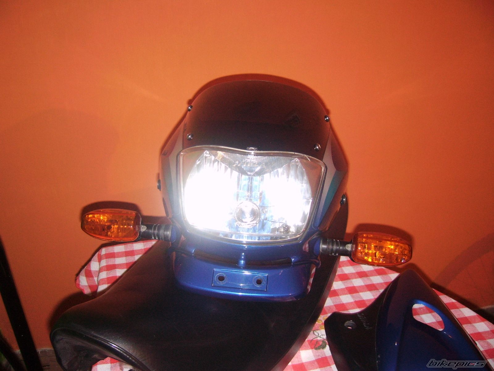Photo 1142527