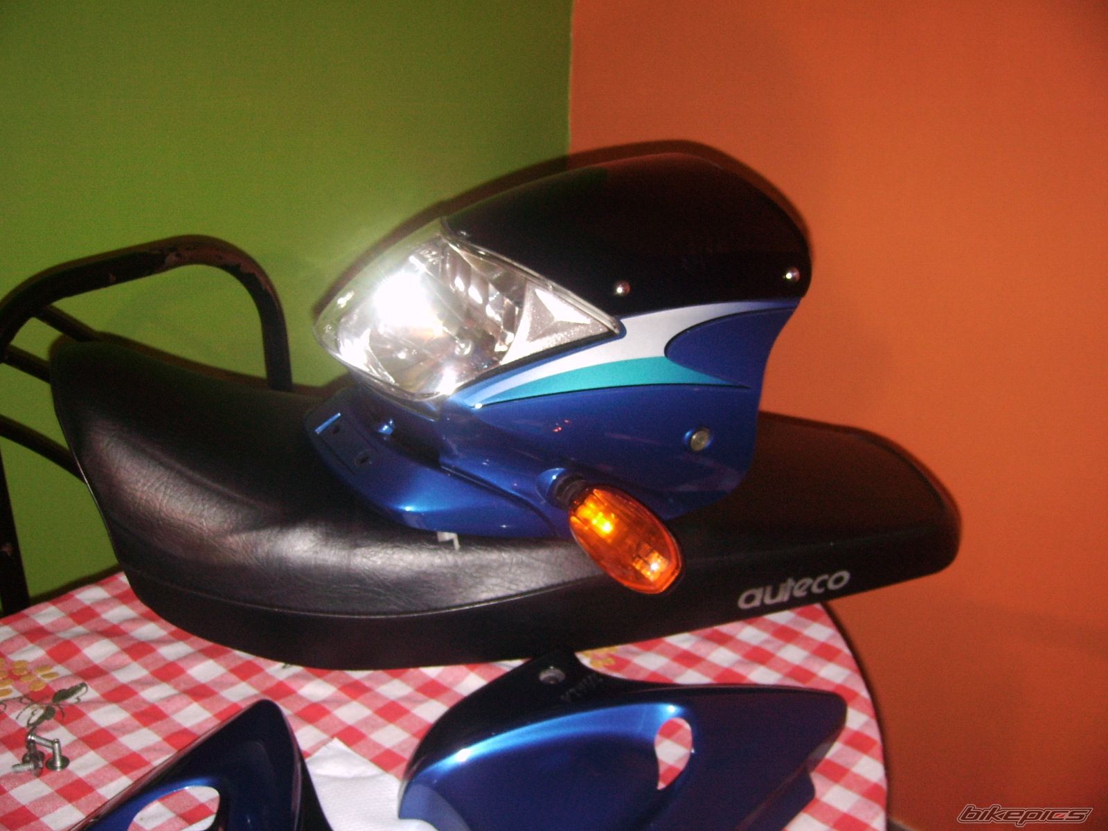 Photo 1142530