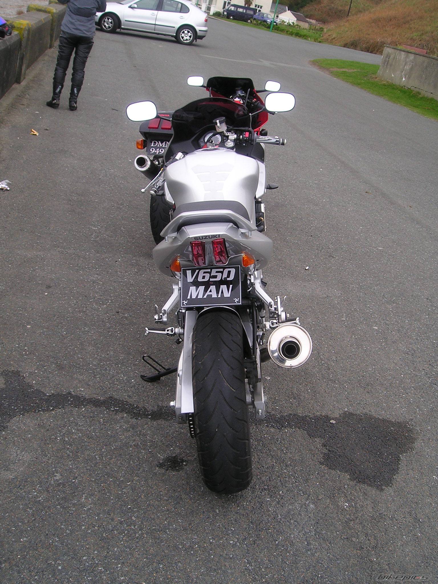Photo 114254