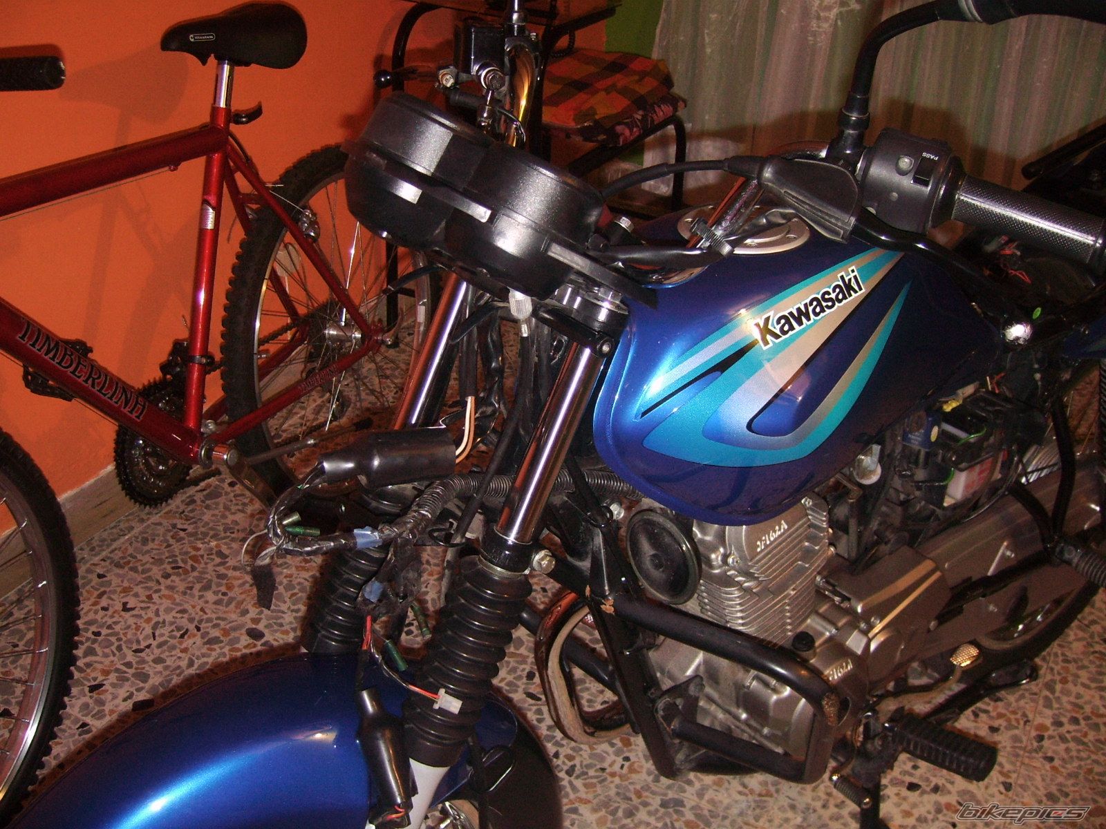 Photo 1142542